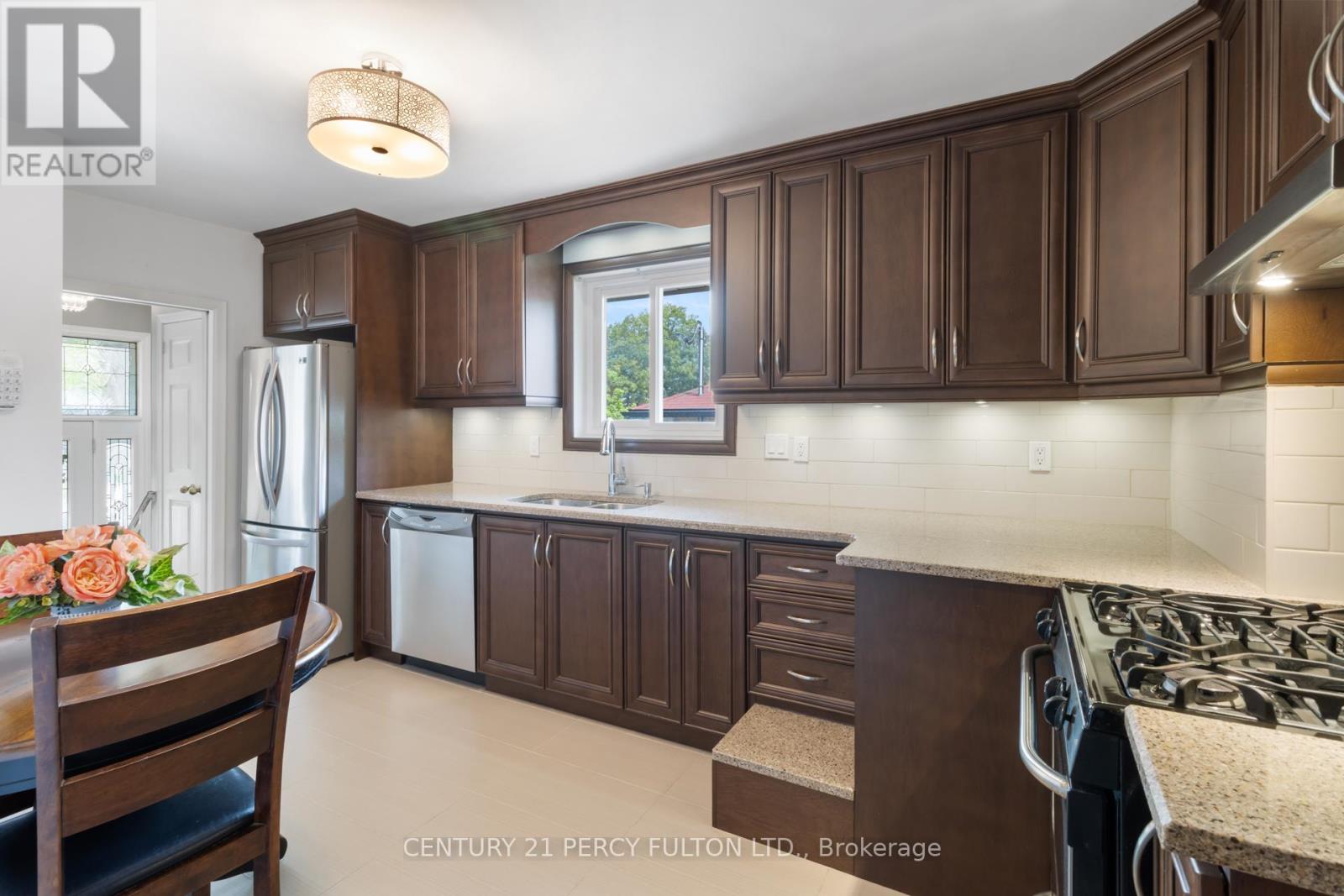 55 Rochman Boulevard, Toronto (Woburn), Ontario  M1H 1S1 - Photo 16 - E12215242