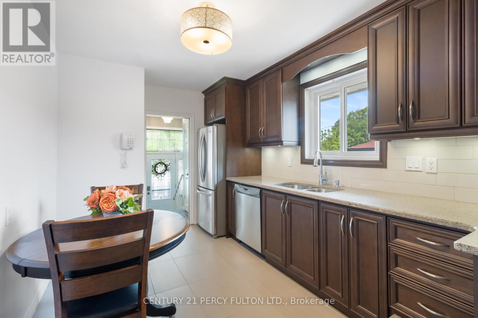 55 Rochman Boulevard, Toronto (Woburn), Ontario  M1H 1S1 - Photo 17 - E12215242