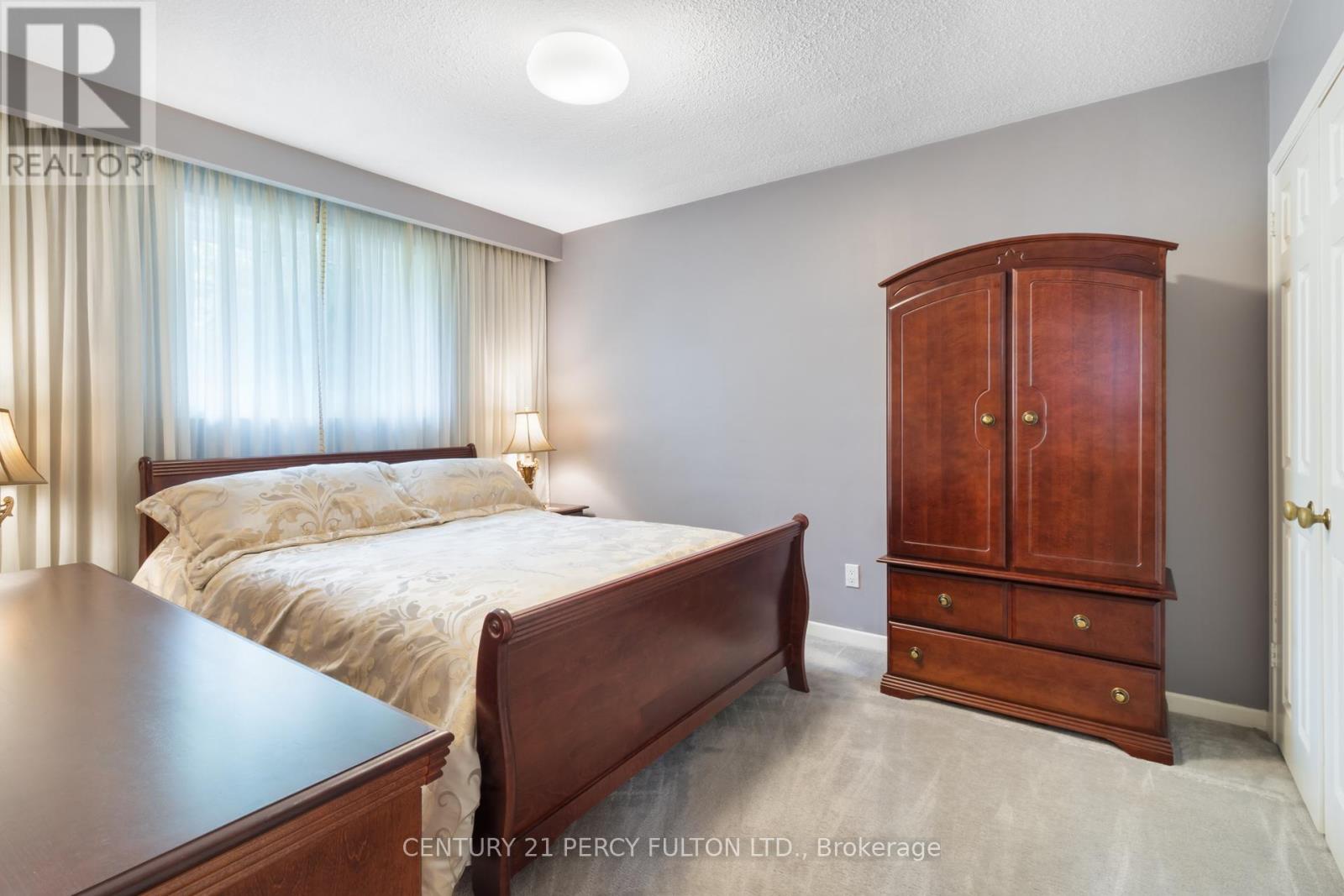 55 Rochman Boulevard, Toronto (Woburn), Ontario  M1H 1S1 - Photo 19 - E12215242