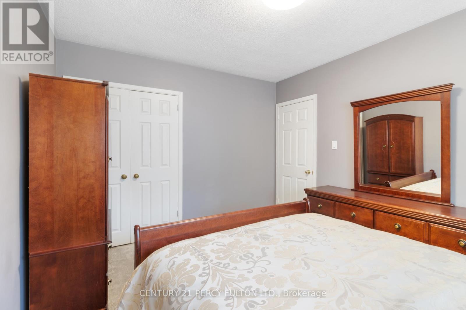 55 Rochman Boulevard, Toronto (Woburn), Ontario  M1H 1S1 - Photo 20 - E12215242