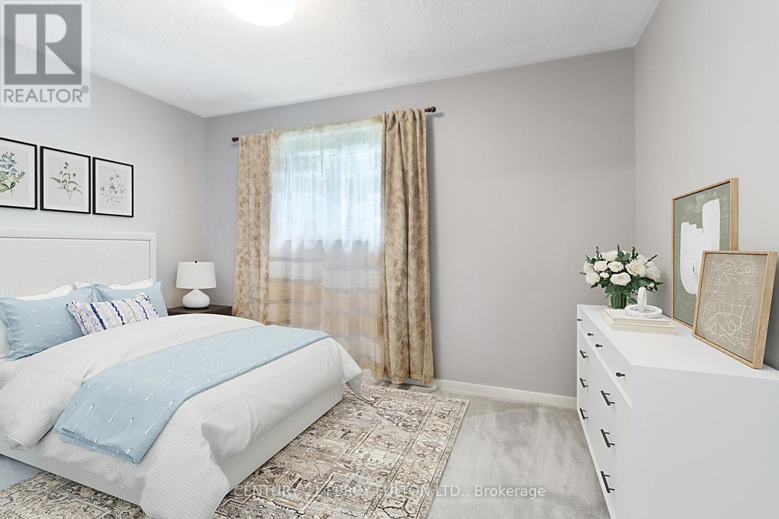 55 Rochman Boulevard, Toronto (Woburn), Ontario  M1H 1S1 - Photo 21 - E12215242