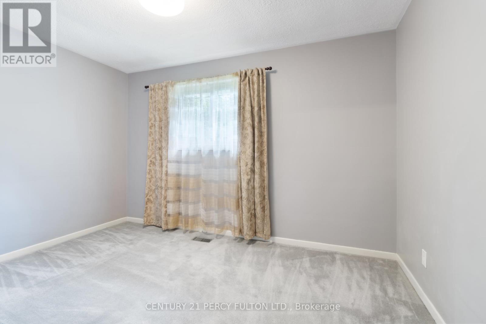 55 Rochman Boulevard, Toronto (Woburn), Ontario  M1H 1S1 - Photo 22 - E12215242