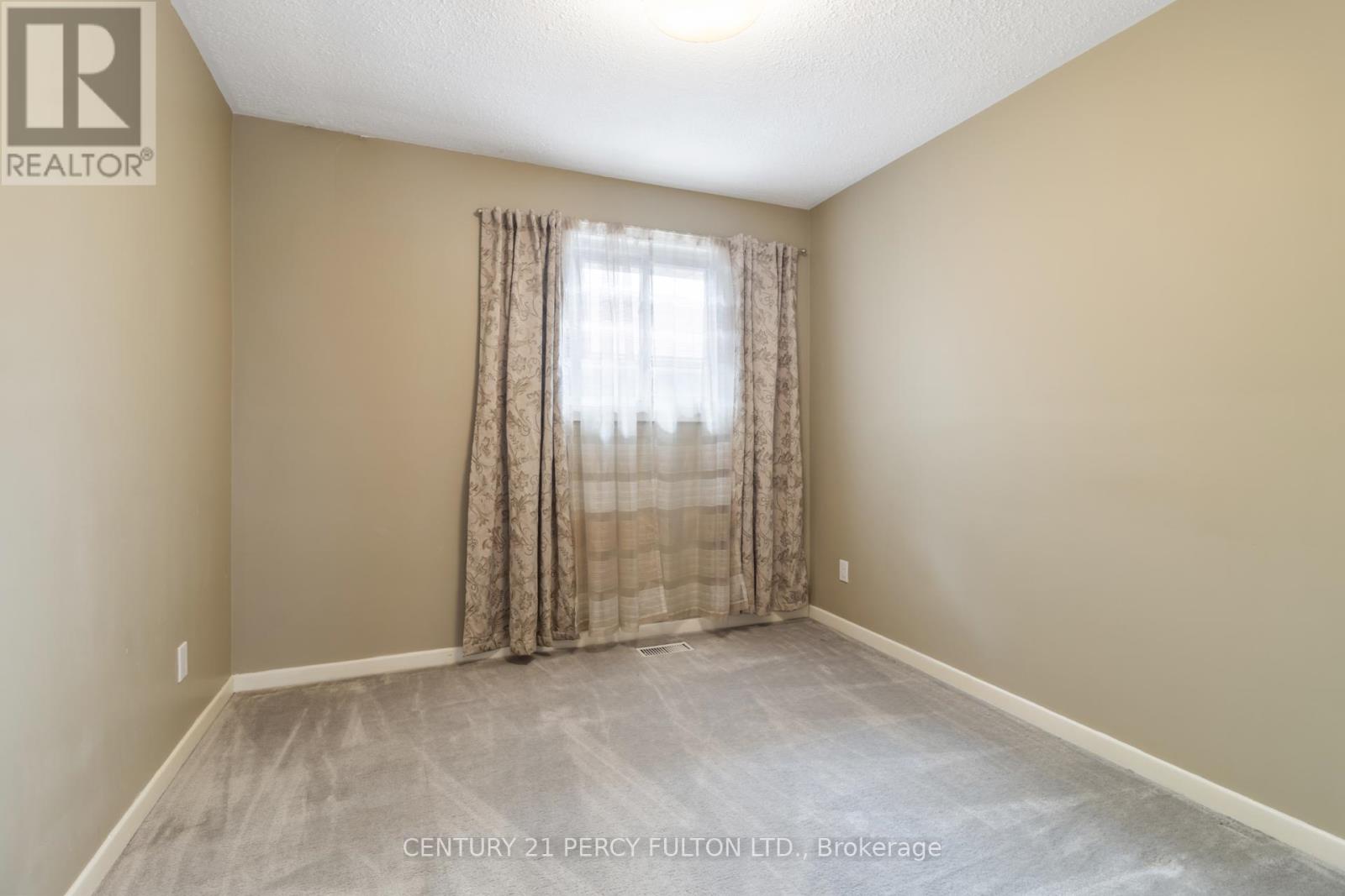 55 Rochman Boulevard, Toronto (Woburn), Ontario  M1H 1S1 - Photo 24 - E12215242