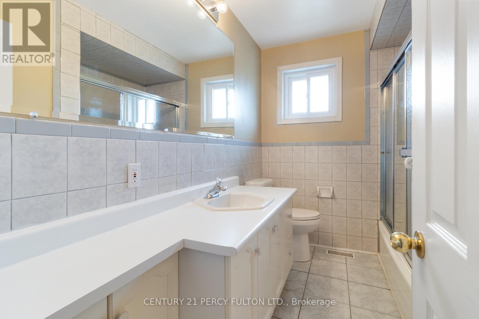 55 Rochman Boulevard, Toronto (Woburn), Ontario  M1H 1S1 - Photo 25 - E12215242