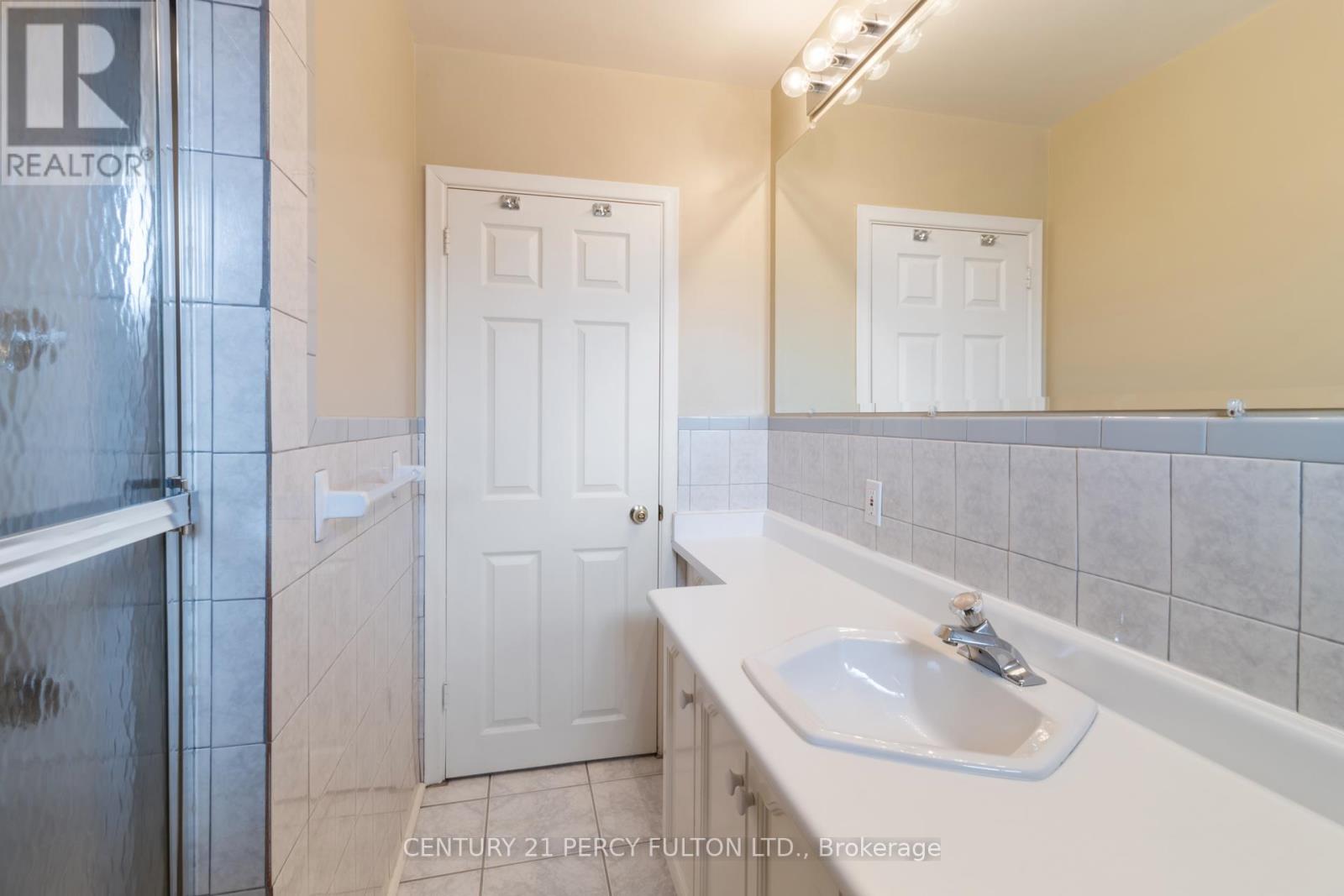 55 Rochman Boulevard, Toronto (Woburn), Ontario  M1H 1S1 - Photo 26 - E12215242