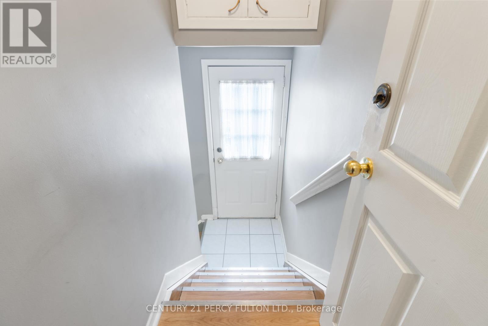 55 Rochman Boulevard, Toronto (Woburn), Ontario  M1H 1S1 - Photo 27 - E12215242