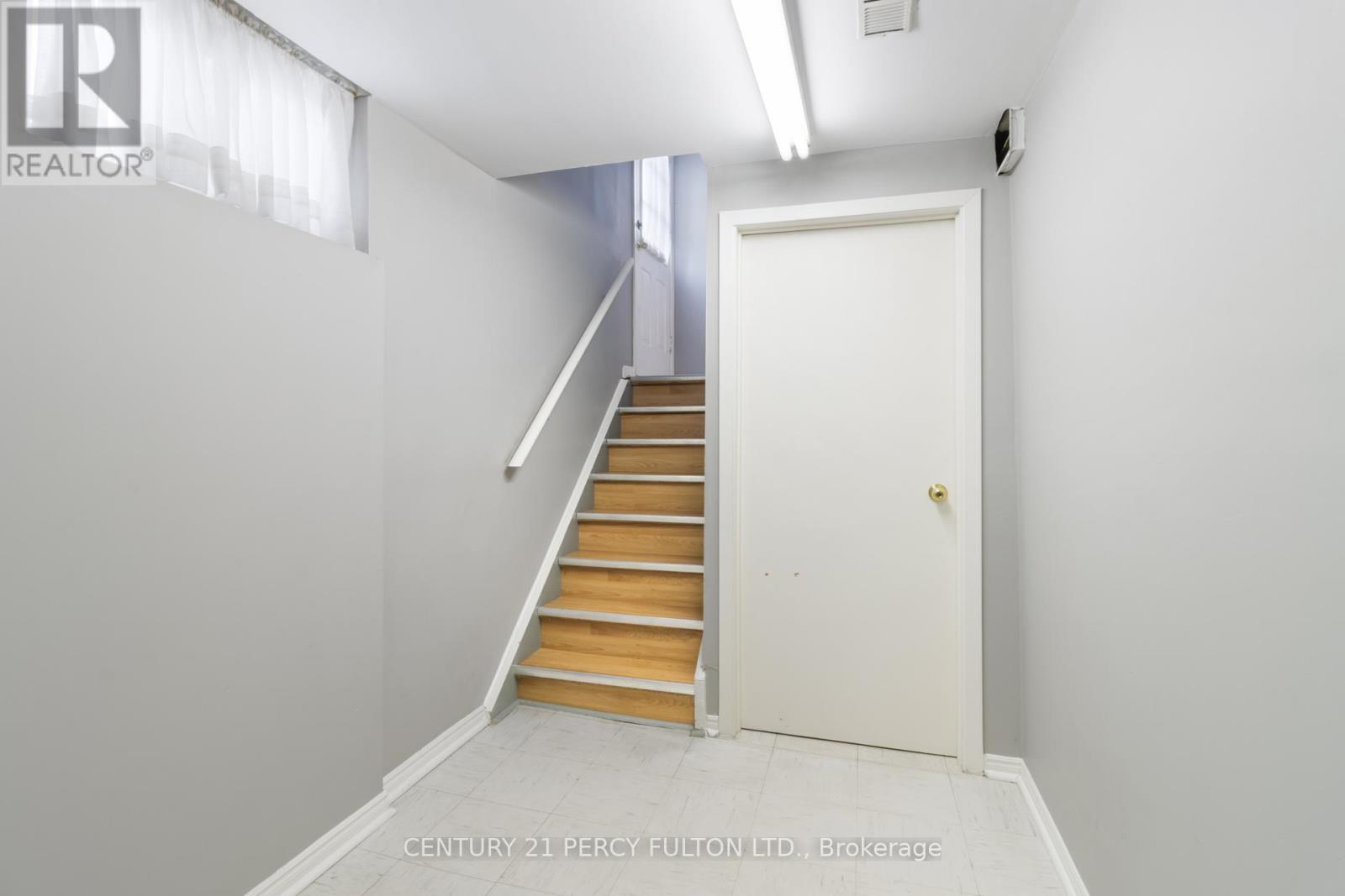 55 Rochman Boulevard, Toronto (Woburn), Ontario  M1H 1S1 - Photo 28 - E12215242
