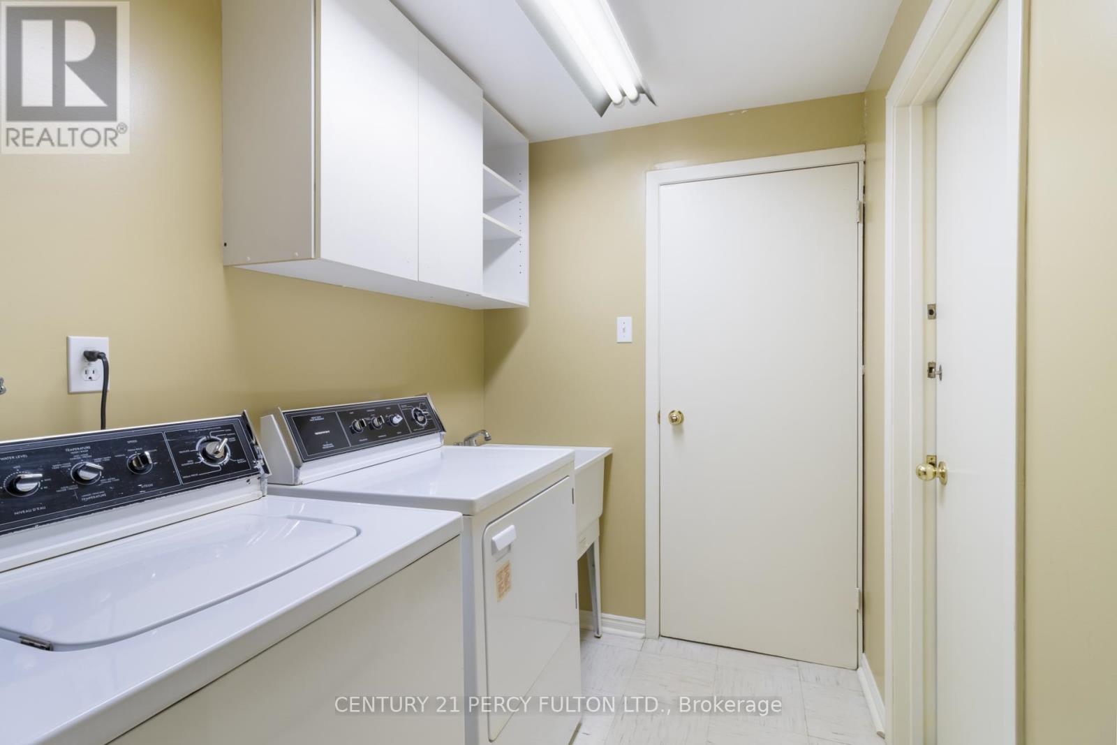 55 Rochman Boulevard, Toronto (Woburn), Ontario  M1H 1S1 - Photo 29 - E12215242