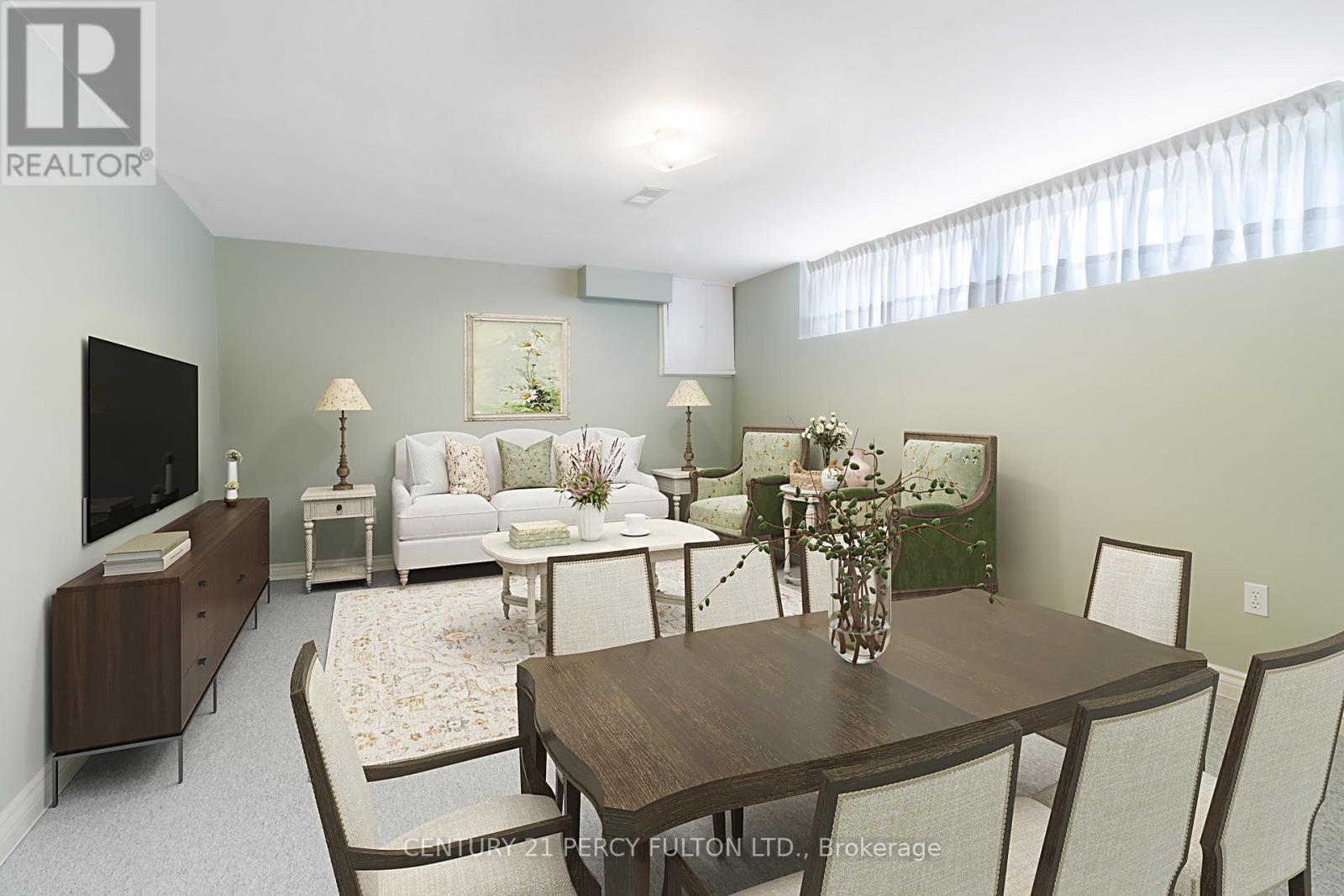 55 Rochman Boulevard, Toronto (Woburn), Ontario  M1H 1S1 - Photo 30 - E12215242