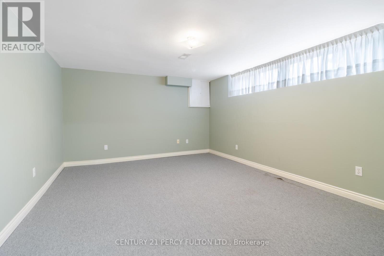55 Rochman Boulevard, Toronto (Woburn), Ontario  M1H 1S1 - Photo 31 - E12215242
