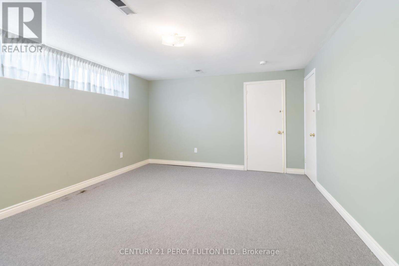 55 Rochman Boulevard, Toronto (Woburn), Ontario  M1H 1S1 - Photo 32 - E12215242