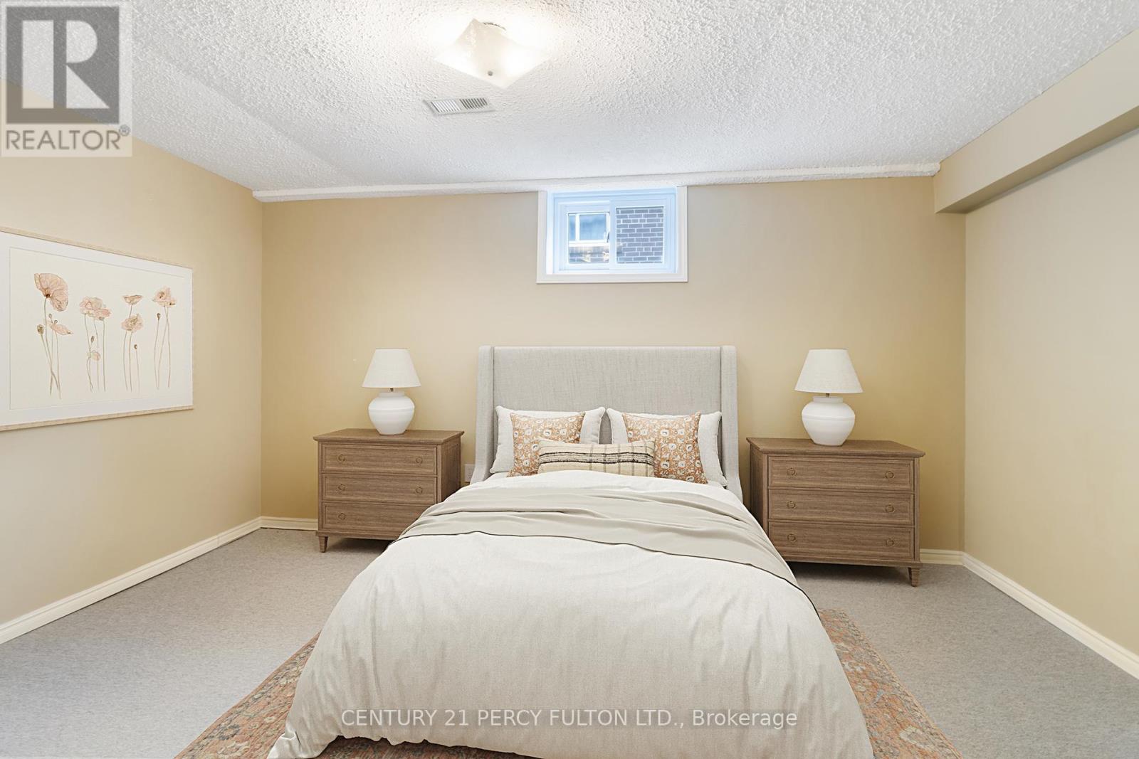 55 Rochman Boulevard, Toronto (Woburn), Ontario  M1H 1S1 - Photo 33 - E12215242