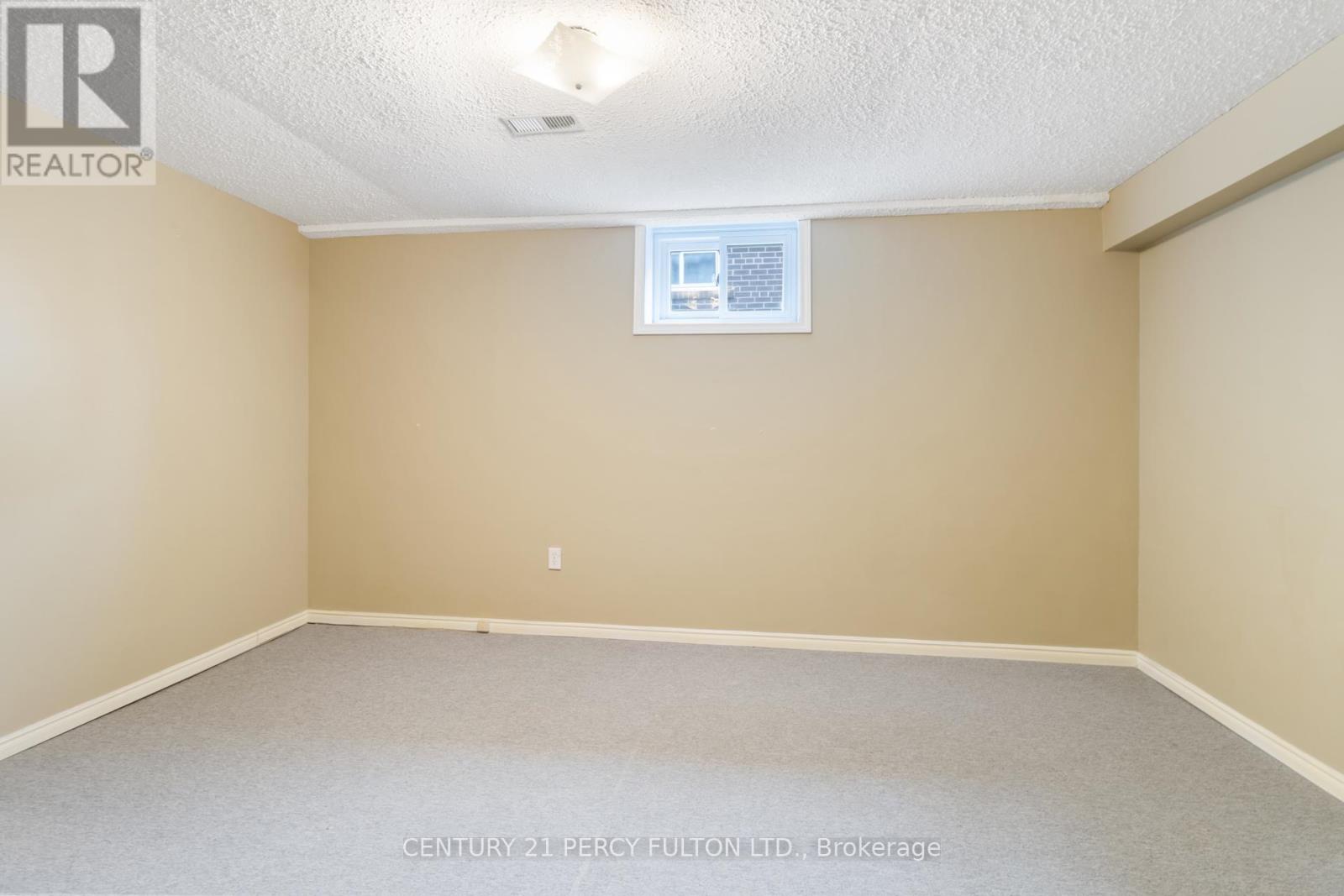 55 Rochman Boulevard, Toronto (Woburn), Ontario  M1H 1S1 - Photo 34 - E12215242
