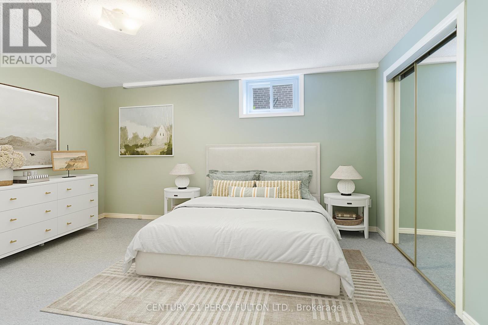 55 Rochman Boulevard, Toronto (Woburn), Ontario  M1H 1S1 - Photo 36 - E12215242