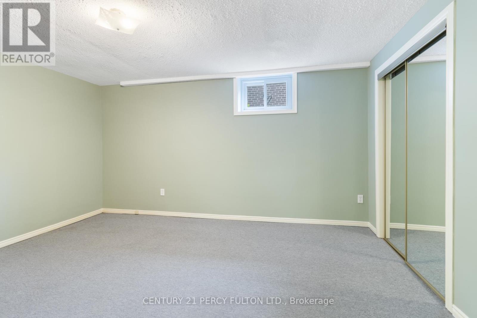 55 Rochman Boulevard, Toronto (Woburn), Ontario  M1H 1S1 - Photo 37 - E12215242