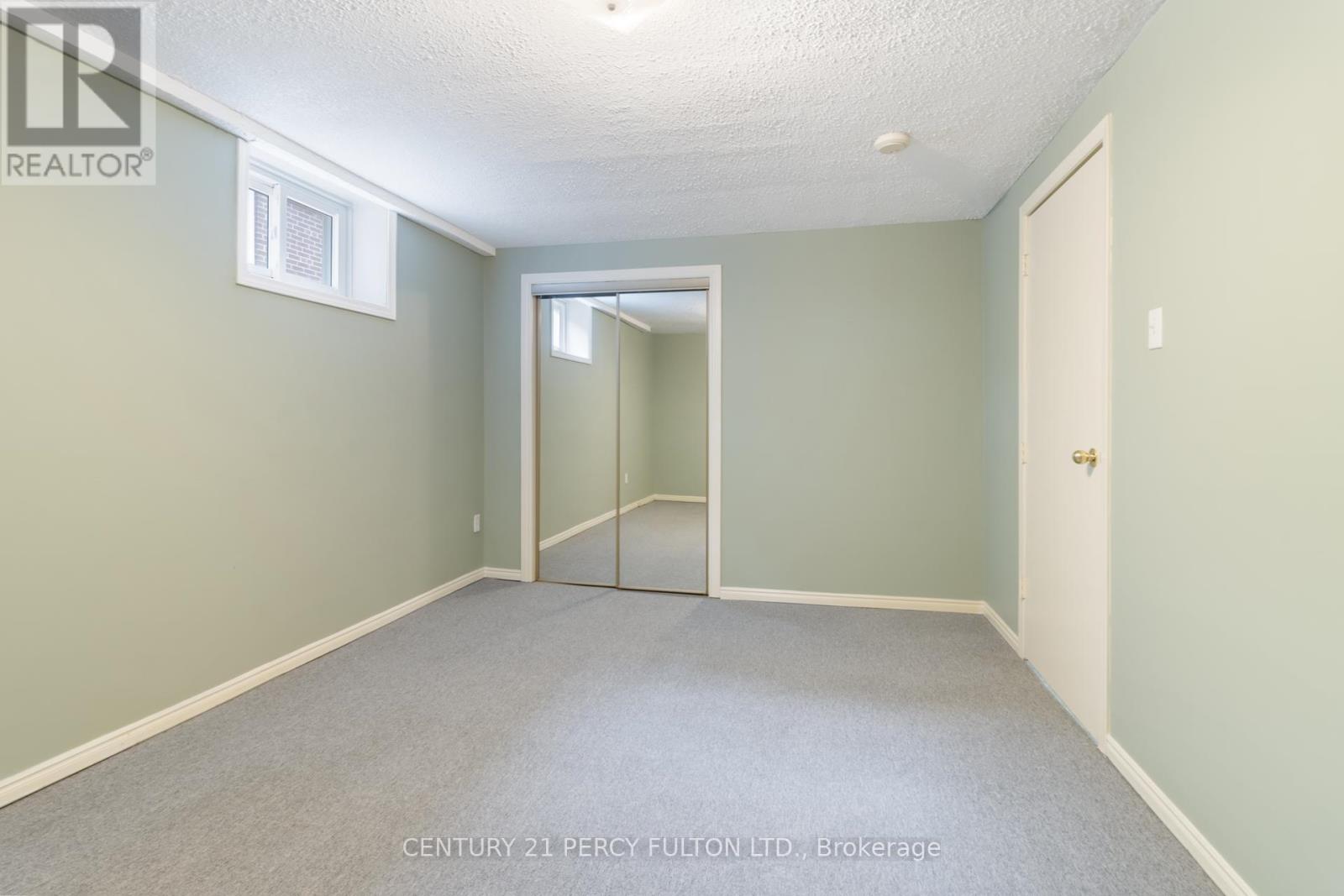 55 Rochman Boulevard, Toronto (Woburn), Ontario  M1H 1S1 - Photo 38 - E12215242