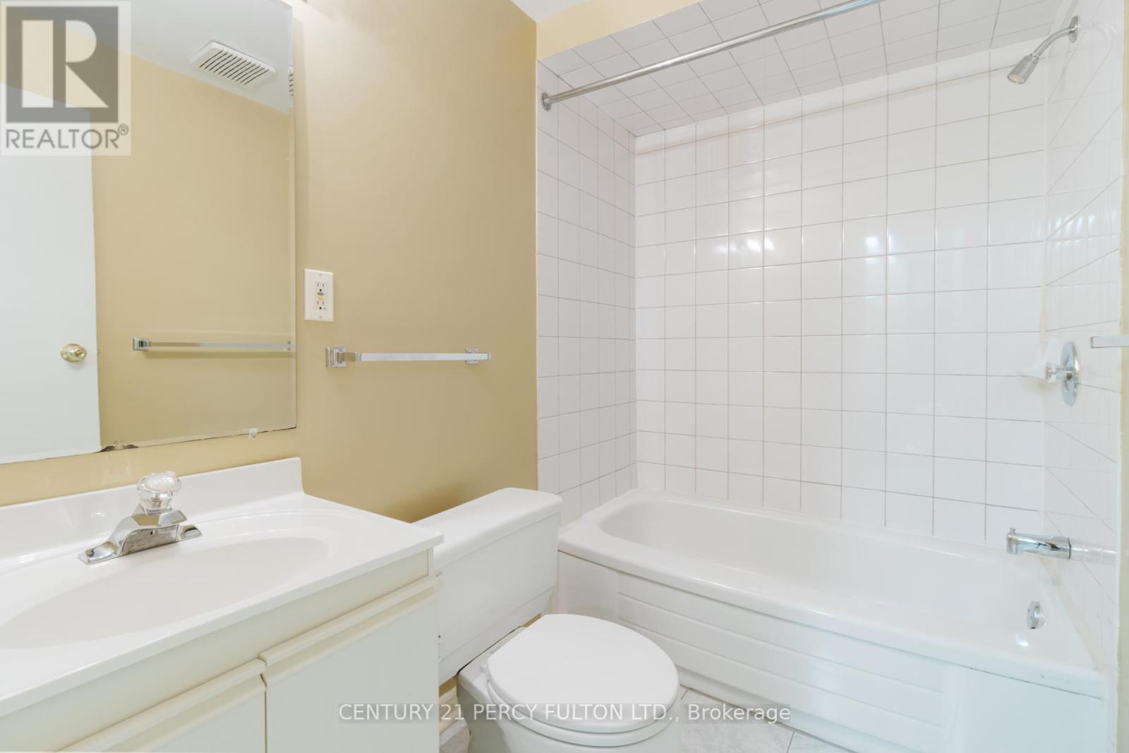 55 Rochman Boulevard, Toronto (Woburn), Ontario  M1H 1S1 - Photo 39 - E12215242
