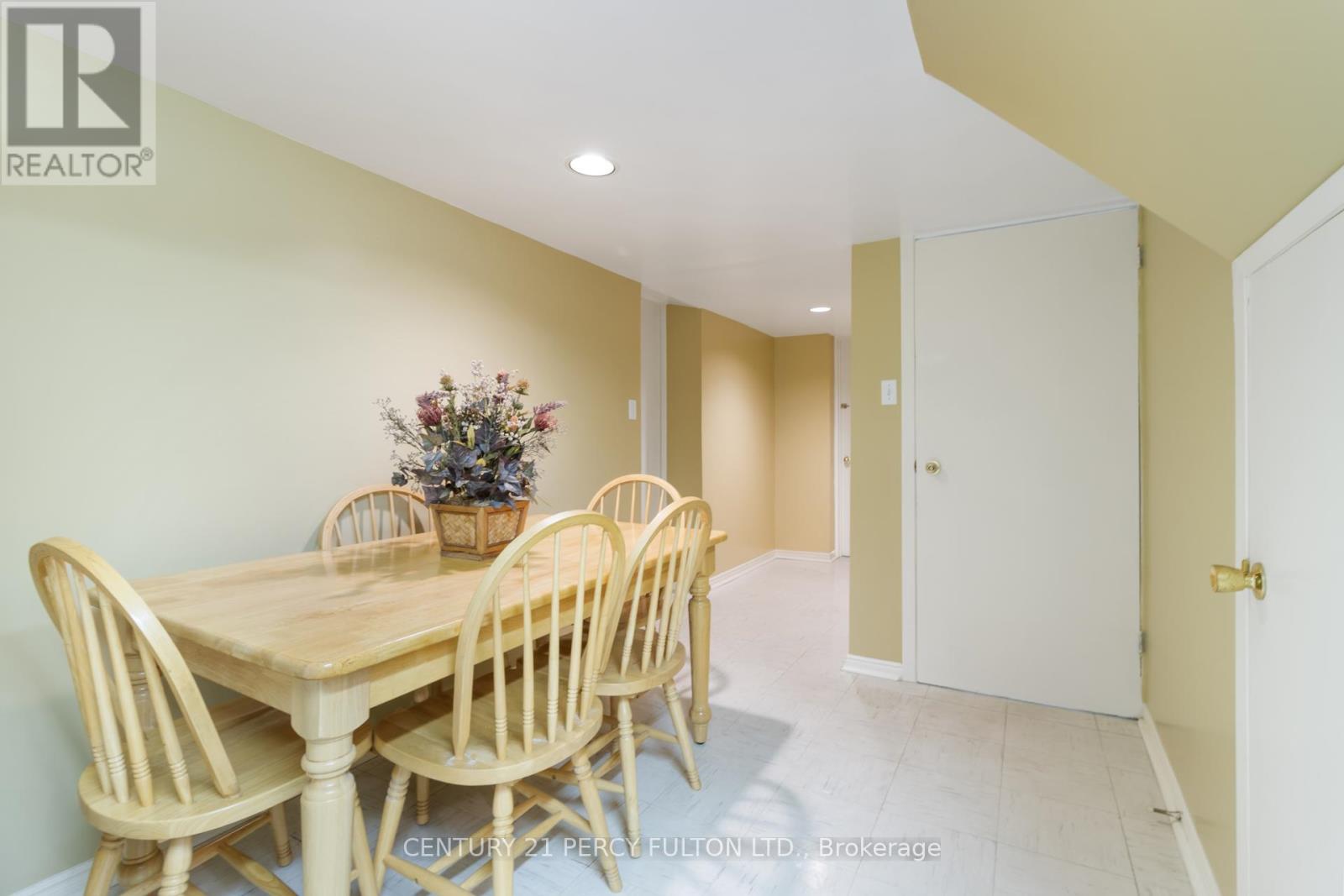 55 Rochman Boulevard, Toronto (Woburn), Ontario  M1H 1S1 - Photo 41 - E12215242