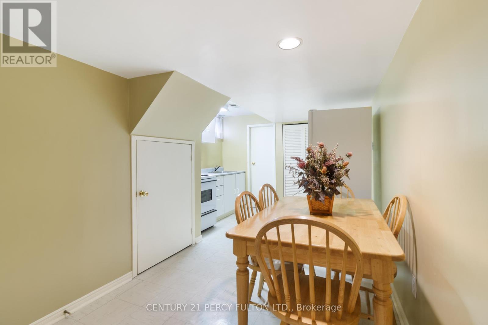 55 Rochman Boulevard, Toronto (Woburn), Ontario  M1H 1S1 - Photo 42 - E12215242