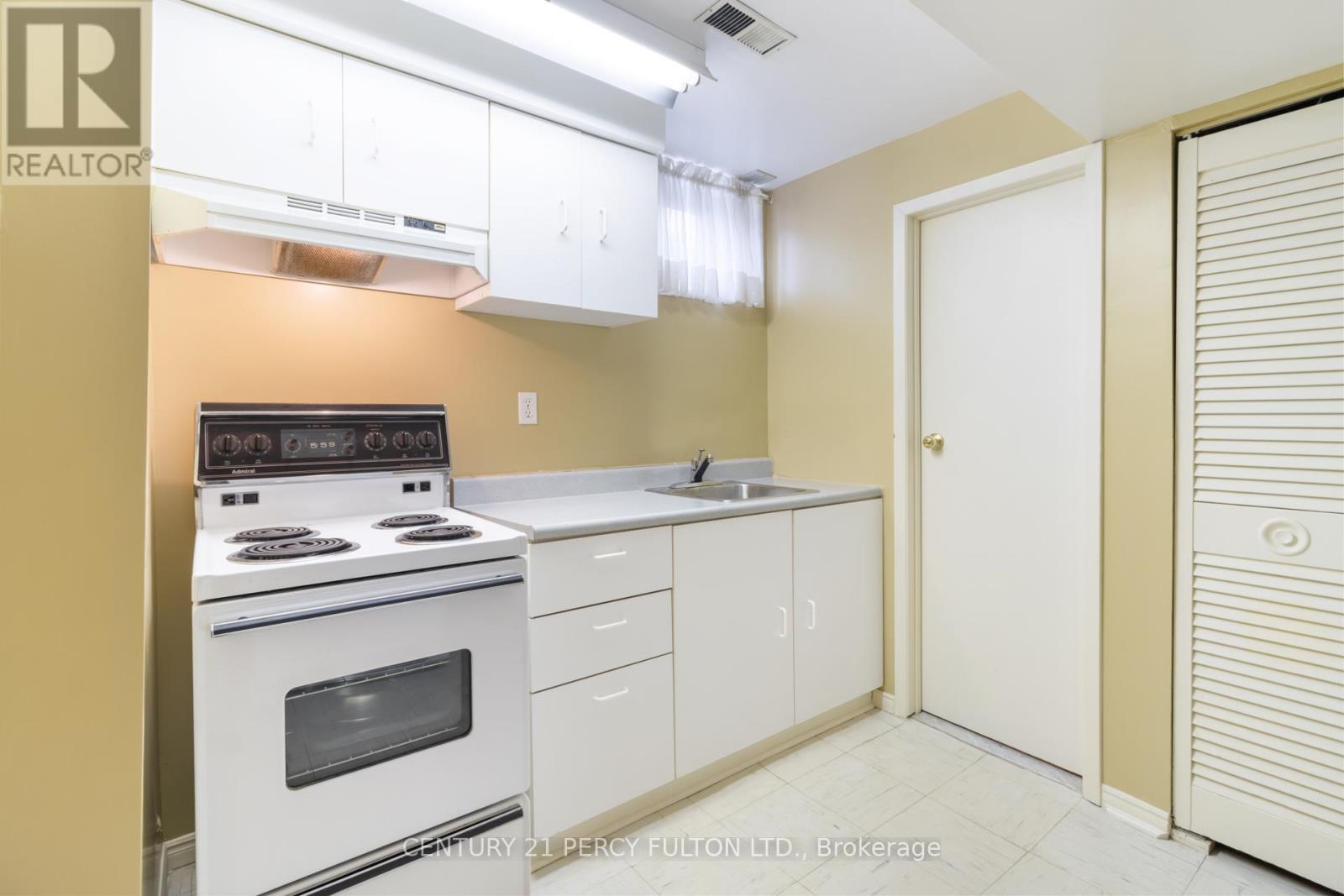 55 Rochman Boulevard, Toronto (Woburn), Ontario  M1H 1S1 - Photo 43 - E12215242
