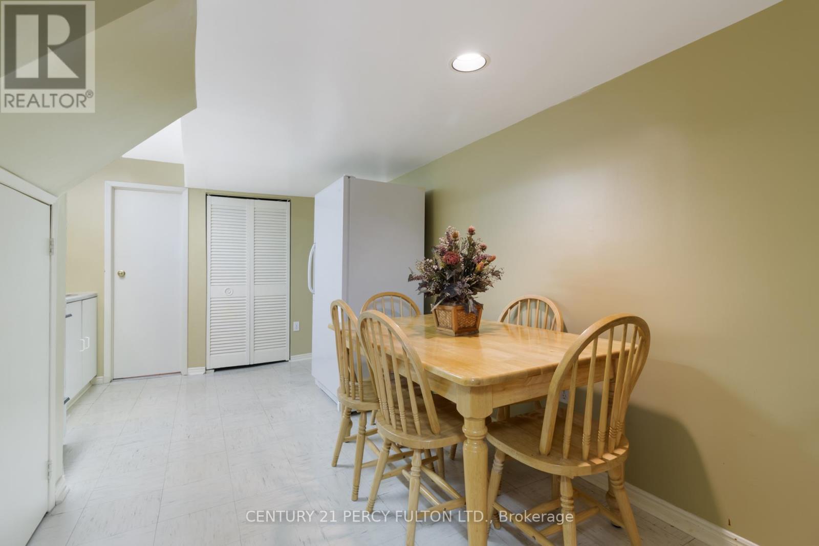 55 Rochman Boulevard, Toronto (Woburn), Ontario  M1H 1S1 - Photo 44 - E12215242
