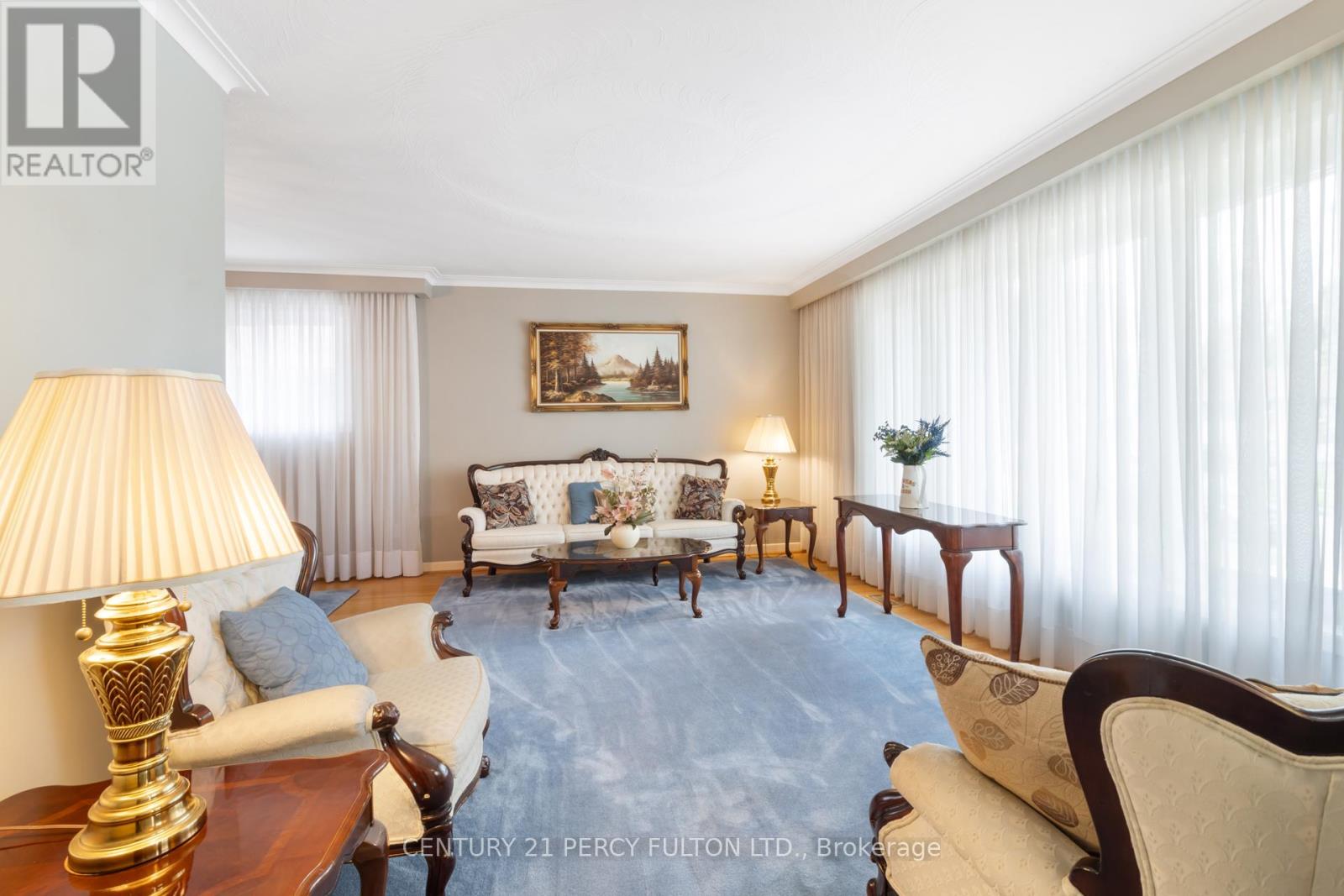 55 Rochman Boulevard, Toronto (Woburn), Ontario  M1H 1S1 - Photo 8 - E12215242