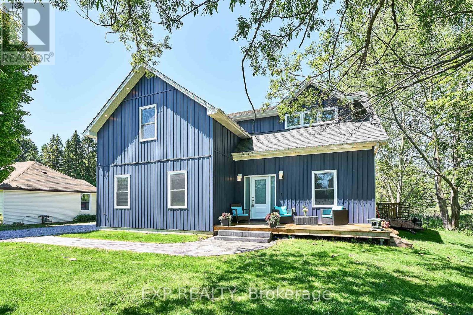 3388 COURTICE ROAD, Clarington, Ontario