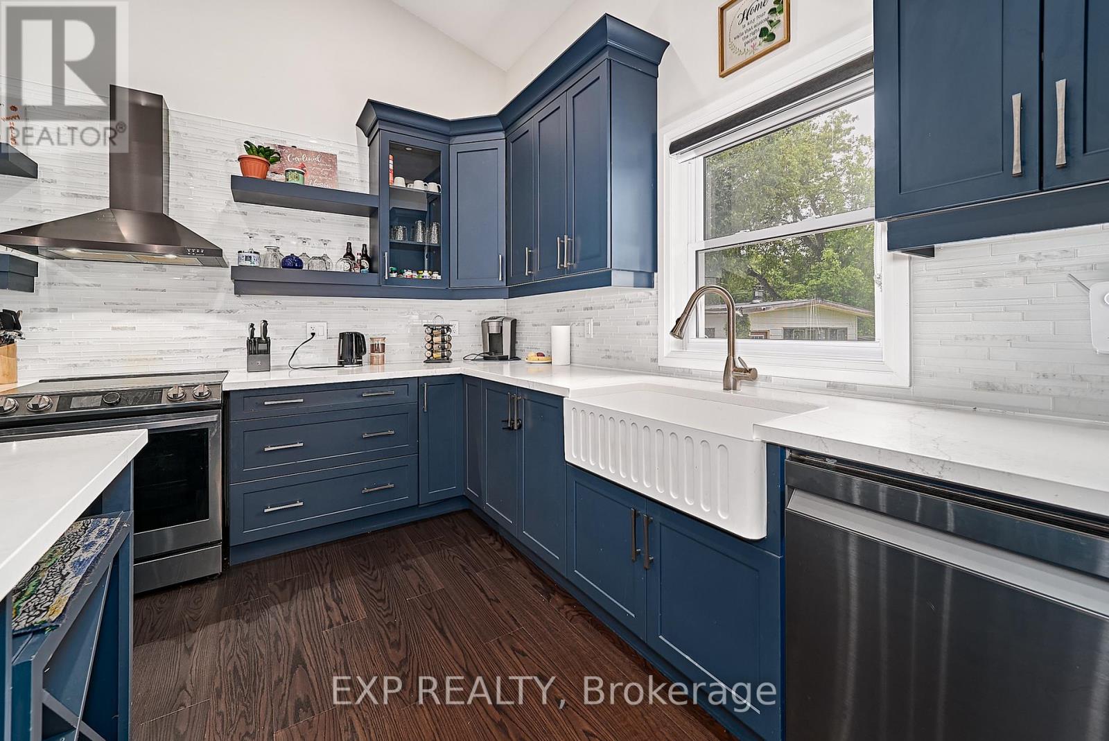 3388 Courtice Road, Clarington, Ontario  L1E 2L7 - Photo 12 - E12215247
