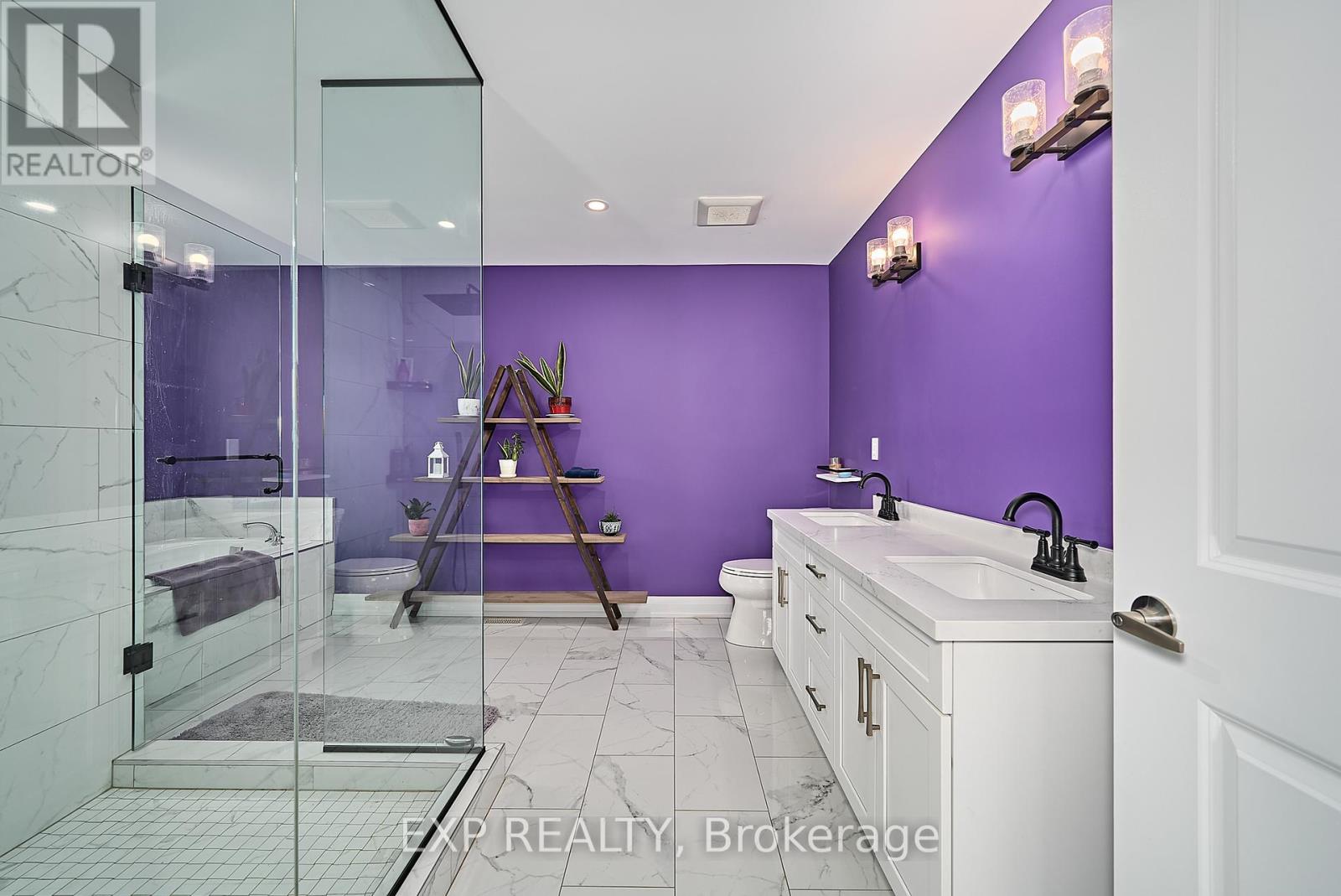 3388 Courtice Road, Clarington, Ontario  L1E 2L7 - Photo 19 - E12215247