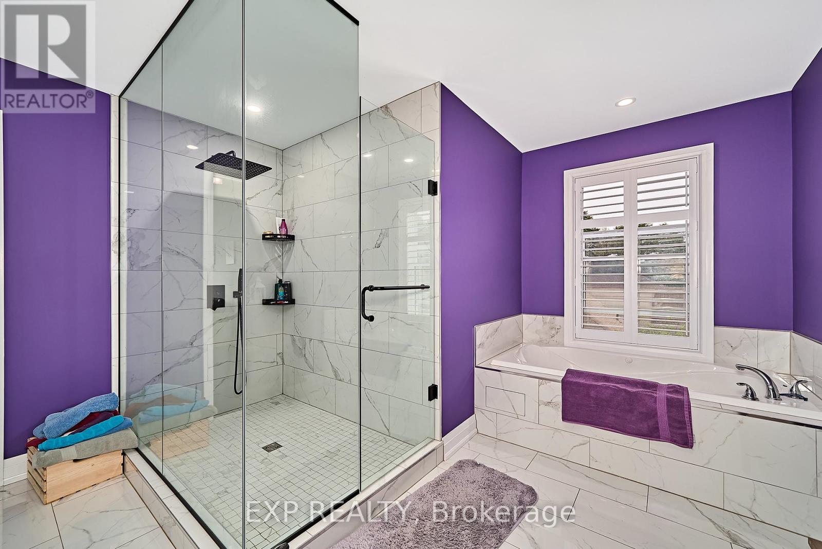 3388 Courtice Road, Clarington, Ontario  L1E 2L7 - Photo 20 - E12215247