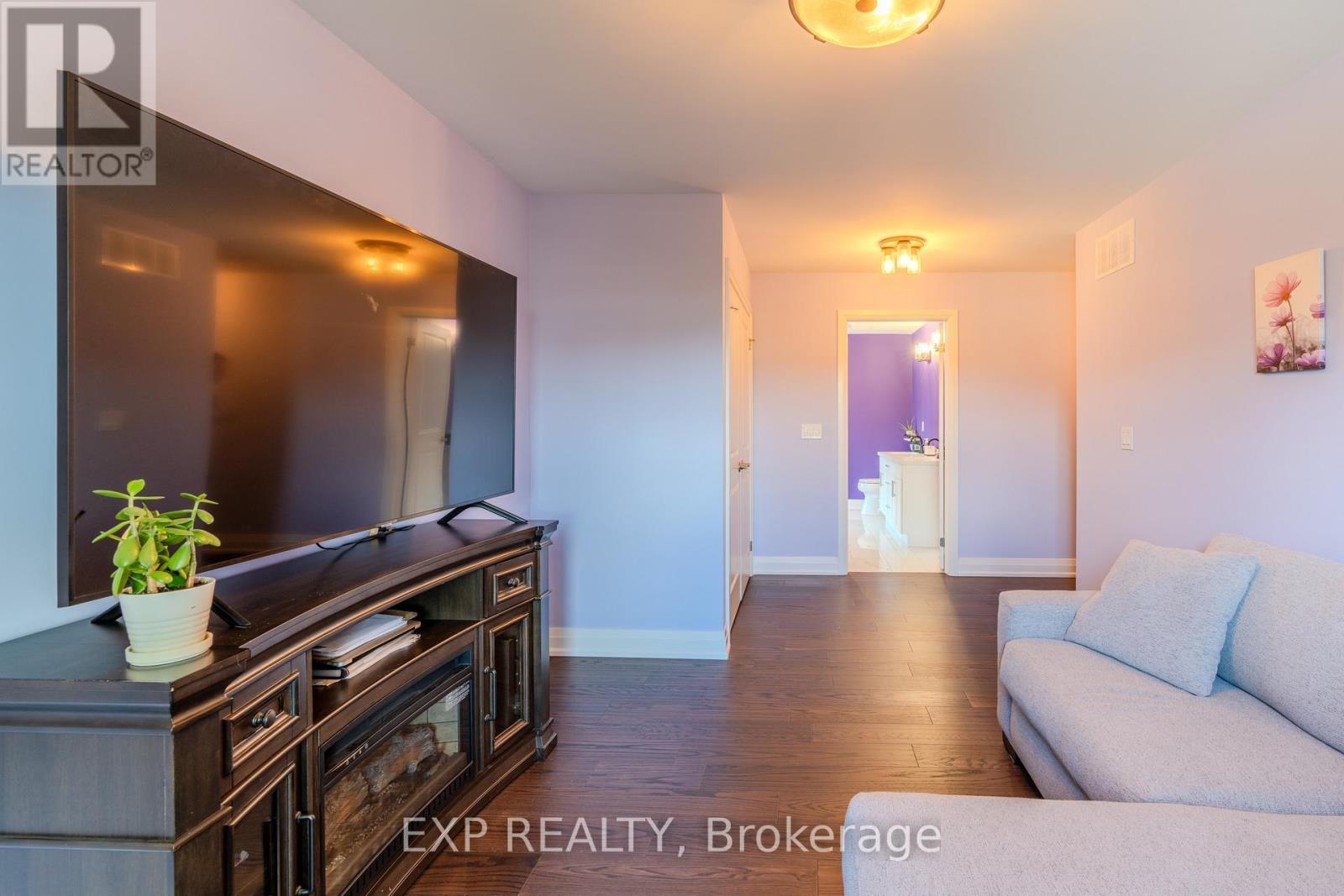 3388 Courtice Road, Clarington, Ontario  L1E 2L7 - Photo 24 - E12215247