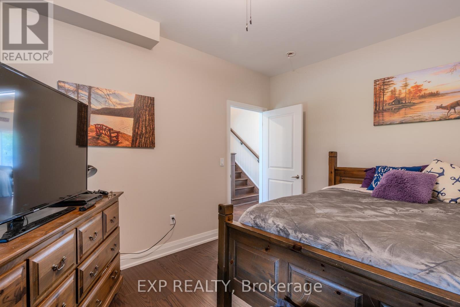 3388 Courtice Road, Clarington, Ontario  L1E 2L7 - Photo 27 - E12215247