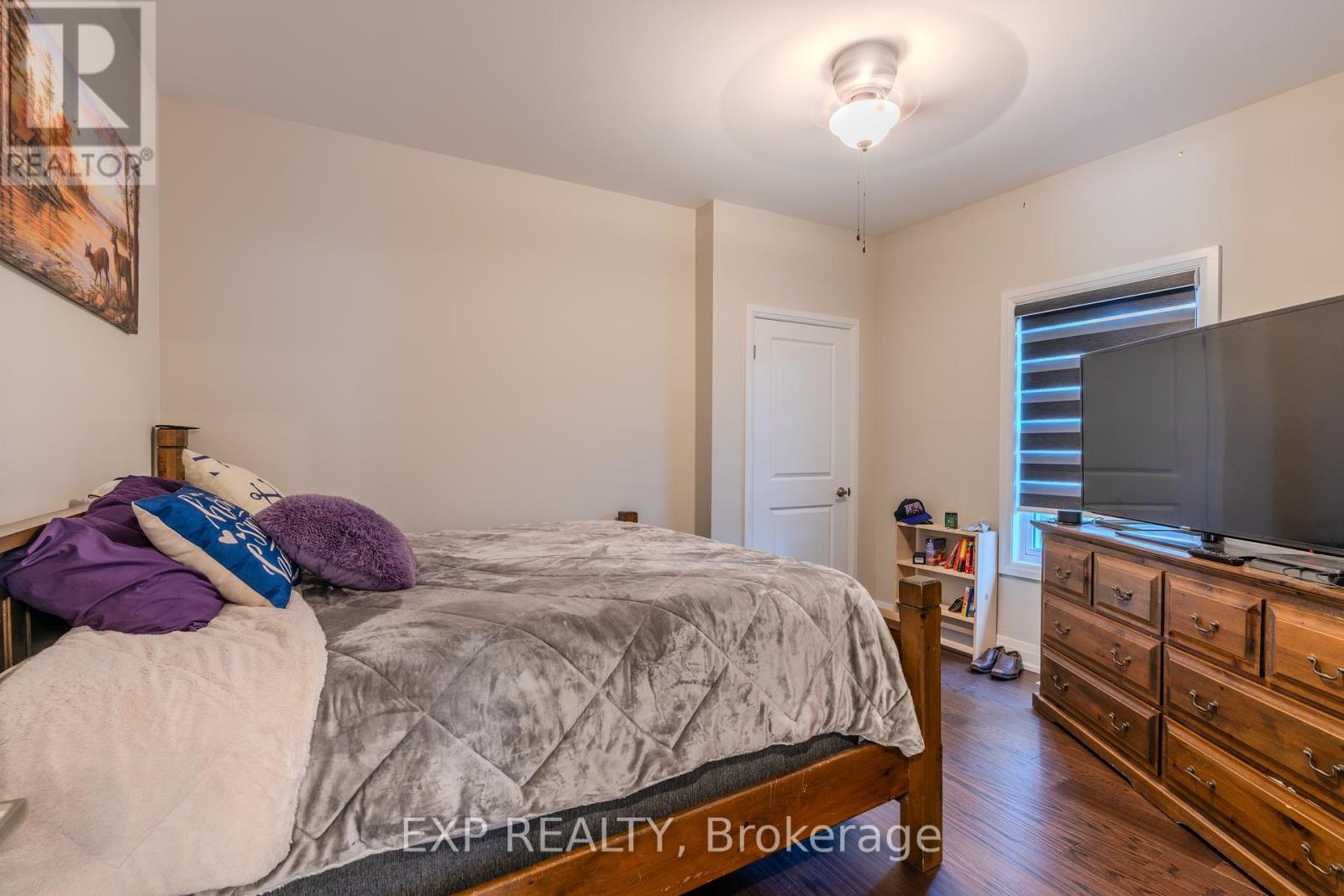3388 Courtice Road, Clarington, Ontario  L1E 2L7 - Photo 28 - E12215247