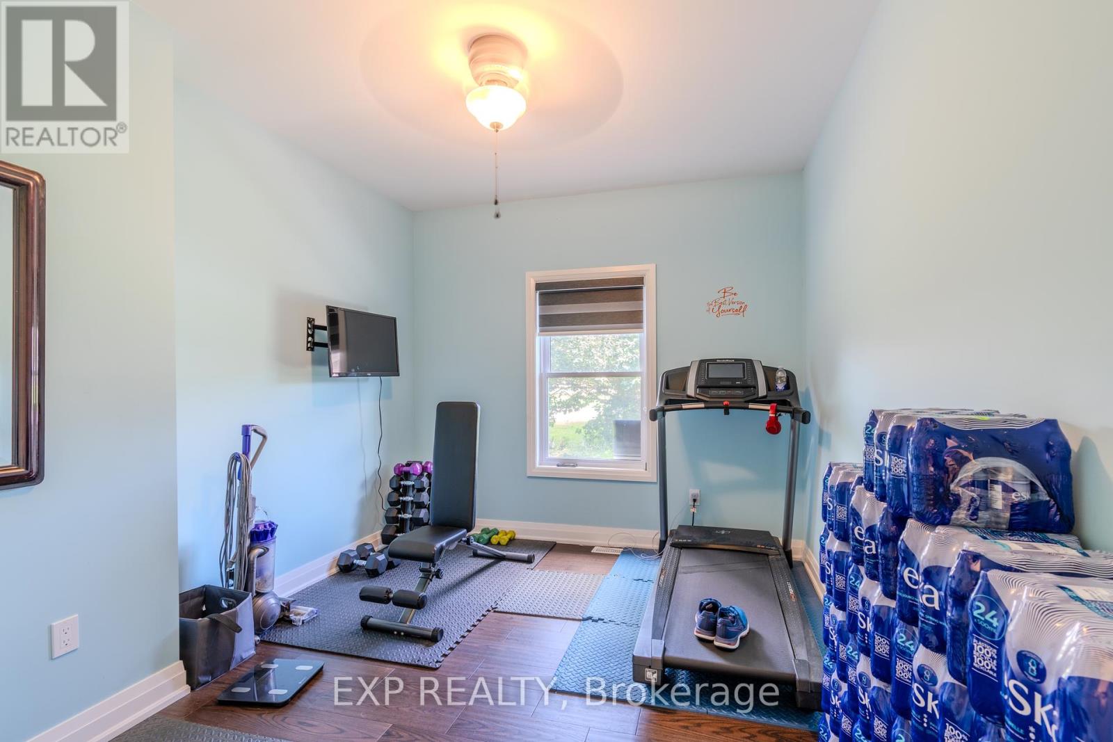 3388 Courtice Road, Clarington, Ontario  L1E 2L7 - Photo 29 - E12215247