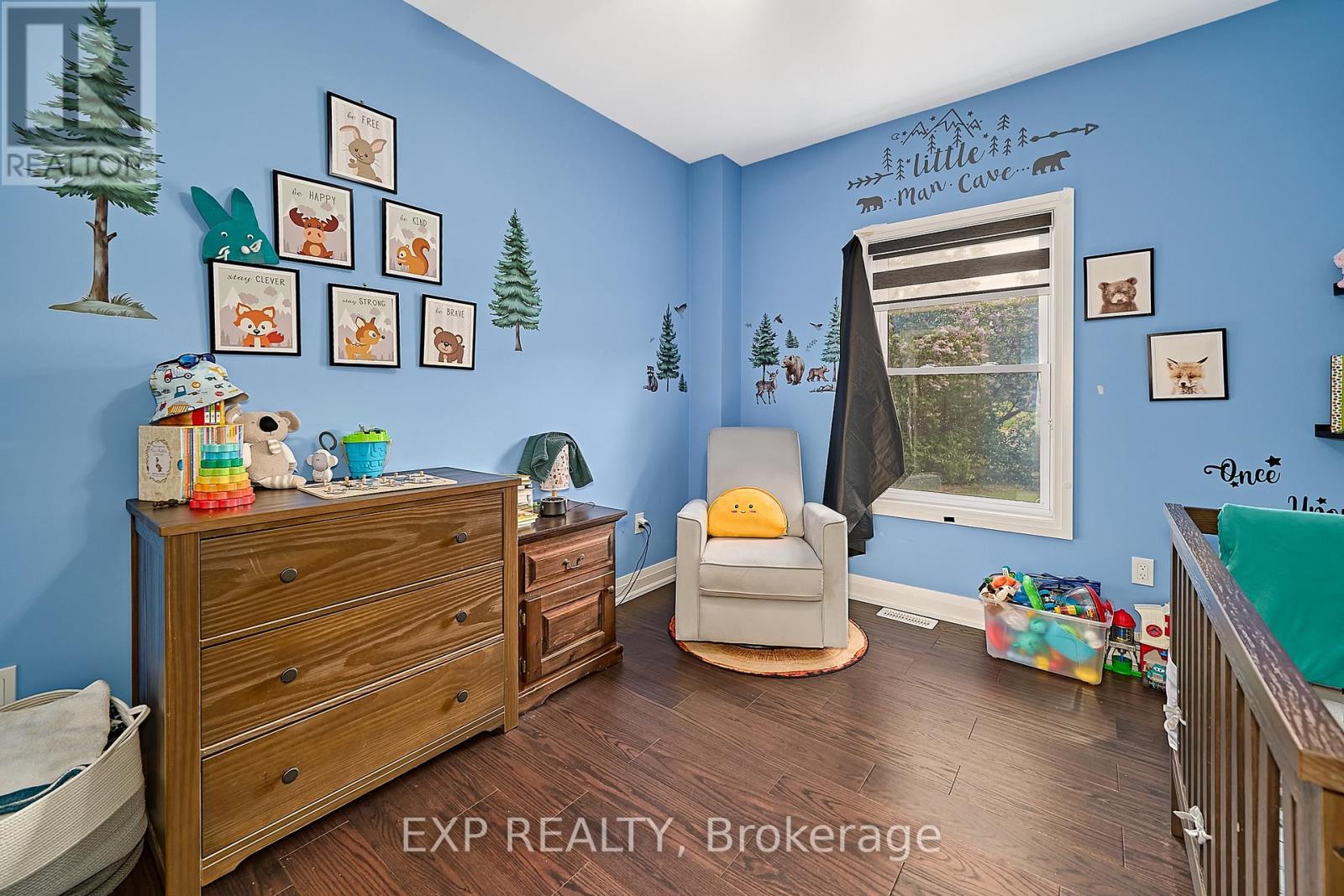 3388 Courtice Road, Clarington, Ontario  L1E 2L7 - Photo 31 - E12215247