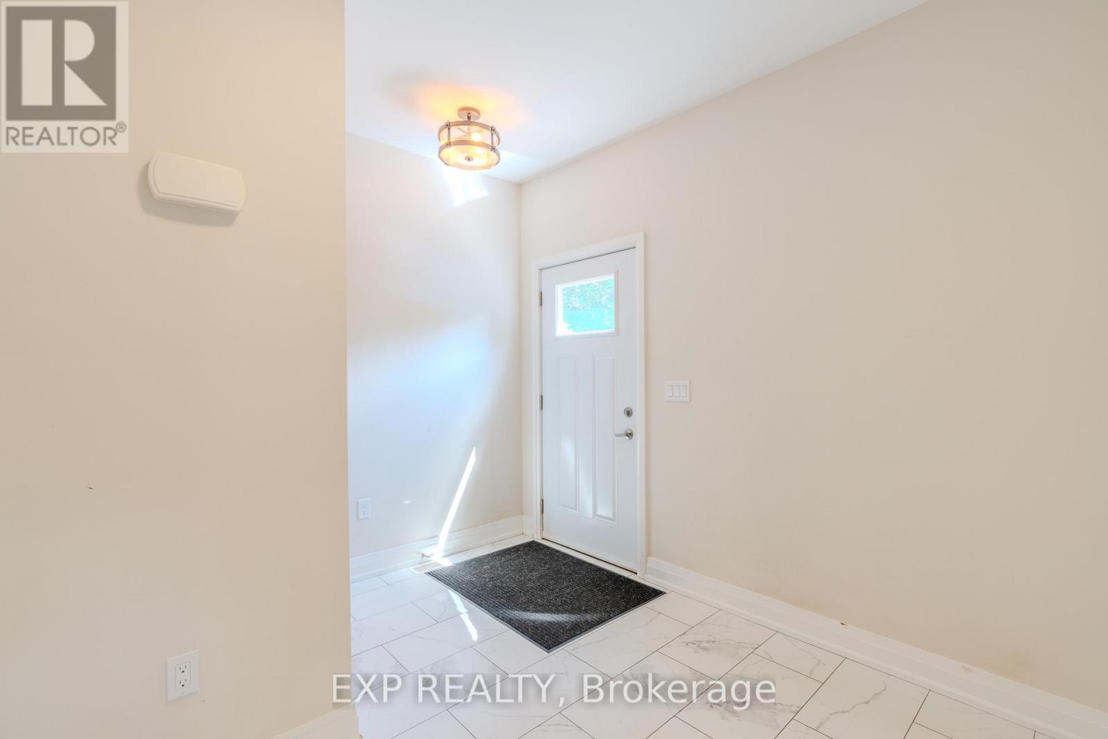 3388 Courtice Road, Clarington, Ontario  L1E 2L7 - Photo 32 - E12215247