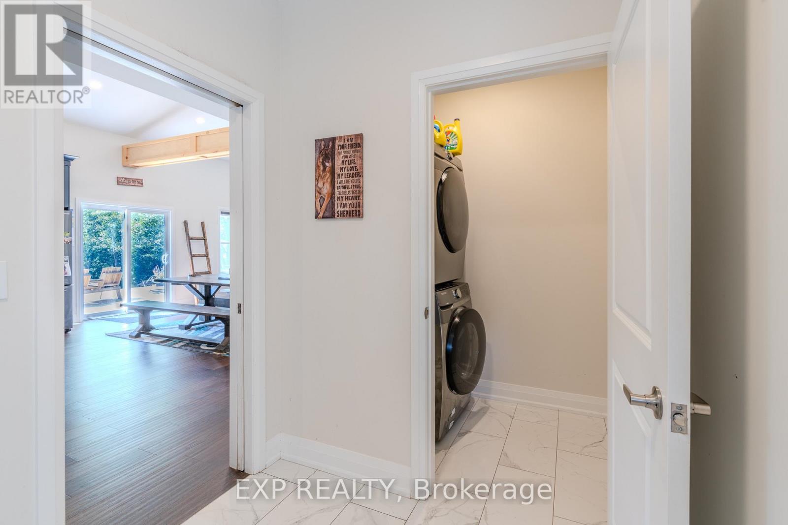 3388 Courtice Road, Clarington, Ontario  L1E 2L7 - Photo 33 - E12215247
