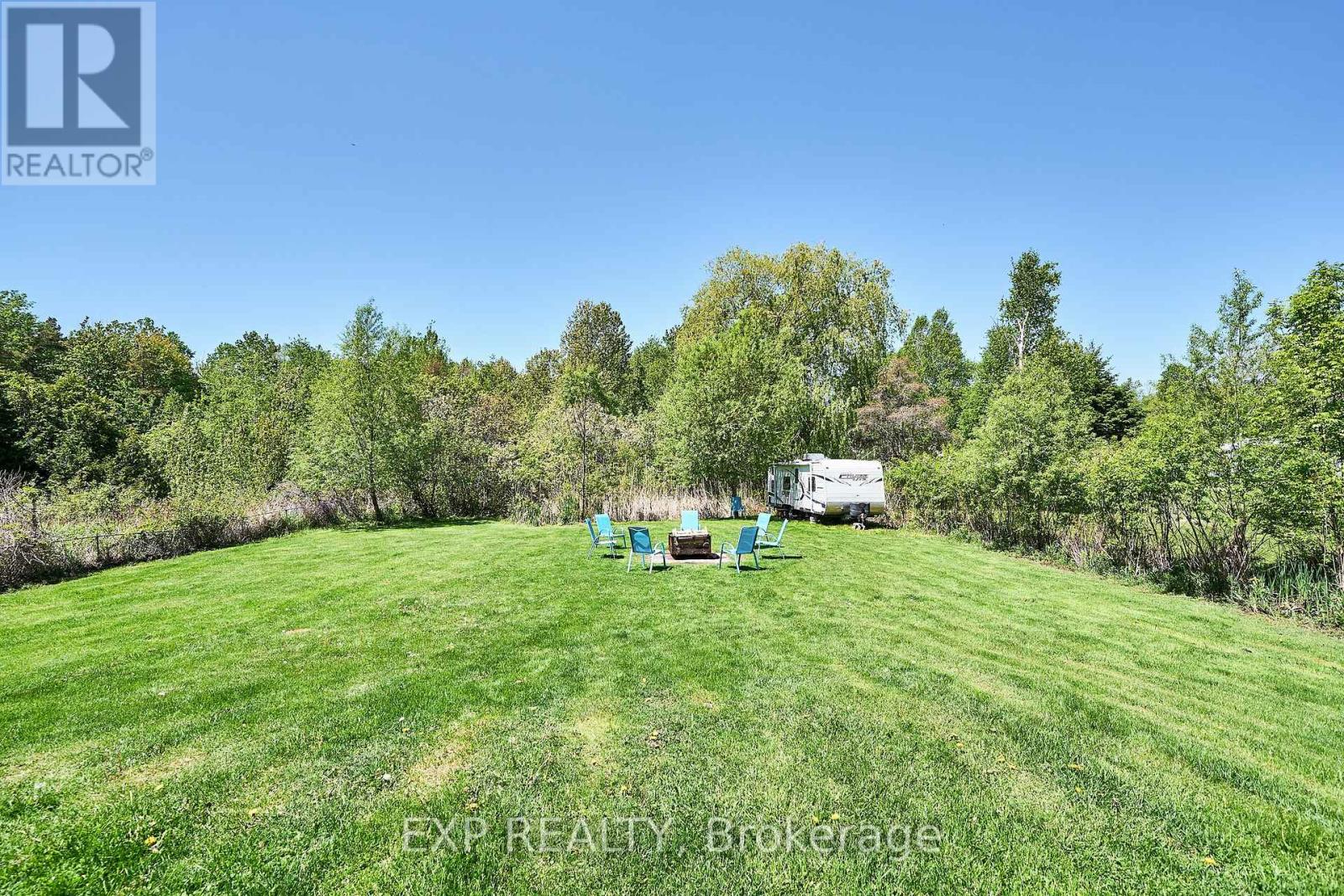 3388 Courtice Road, Clarington, Ontario  L1E 2L7 - Photo 39 - E12215247