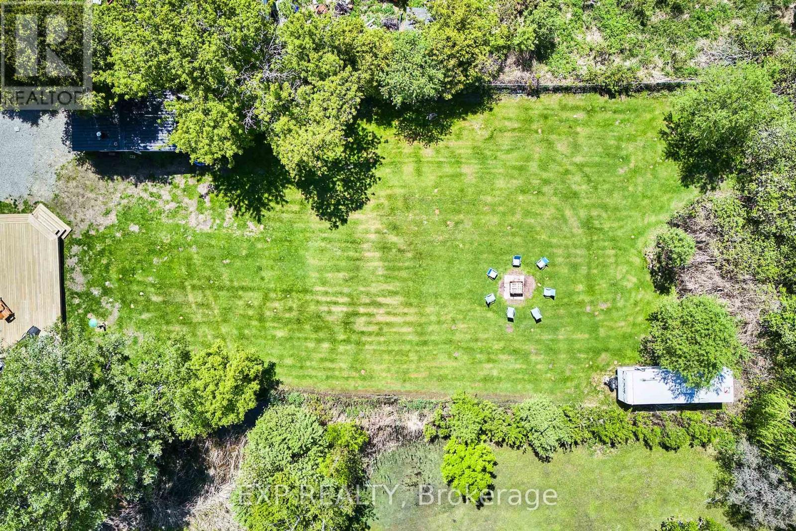 3388 Courtice Road, Clarington, Ontario  L1E 2L7 - Photo 40 - E12215247