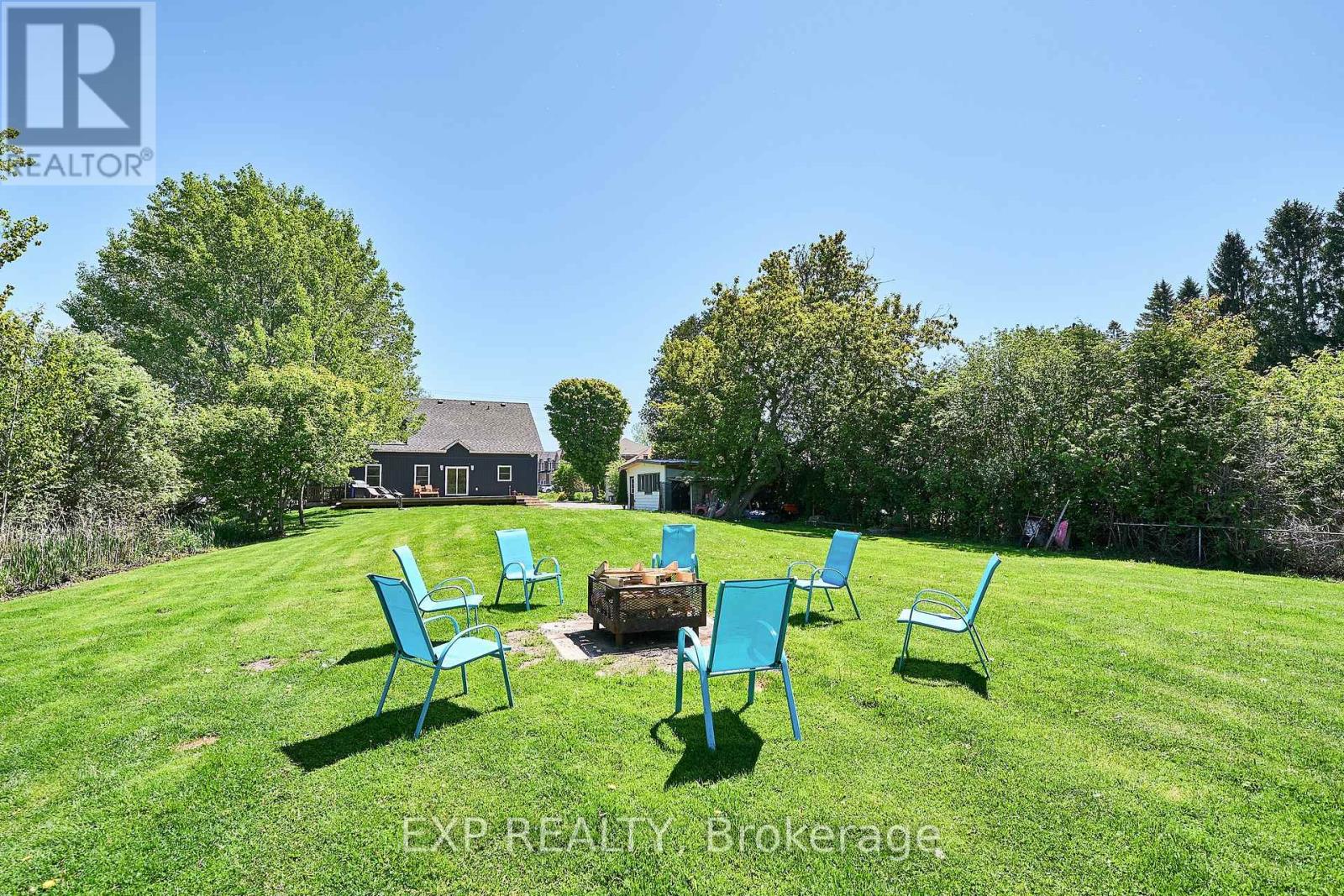 3388 Courtice Road, Clarington, Ontario  L1E 2L7 - Photo 41 - E12215247