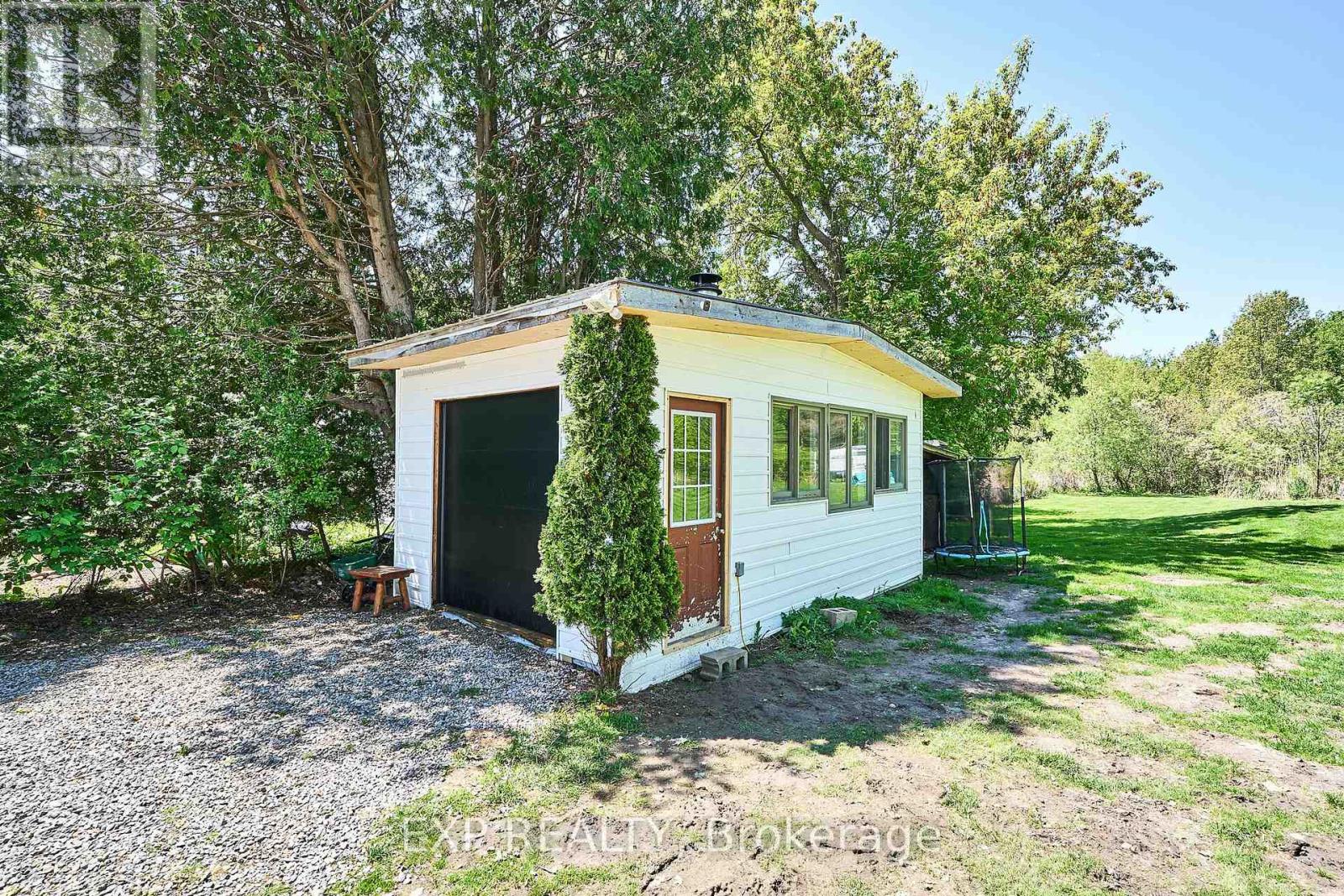 3388 Courtice Road, Clarington, Ontario  L1E 2L7 - Photo 42 - E12215247