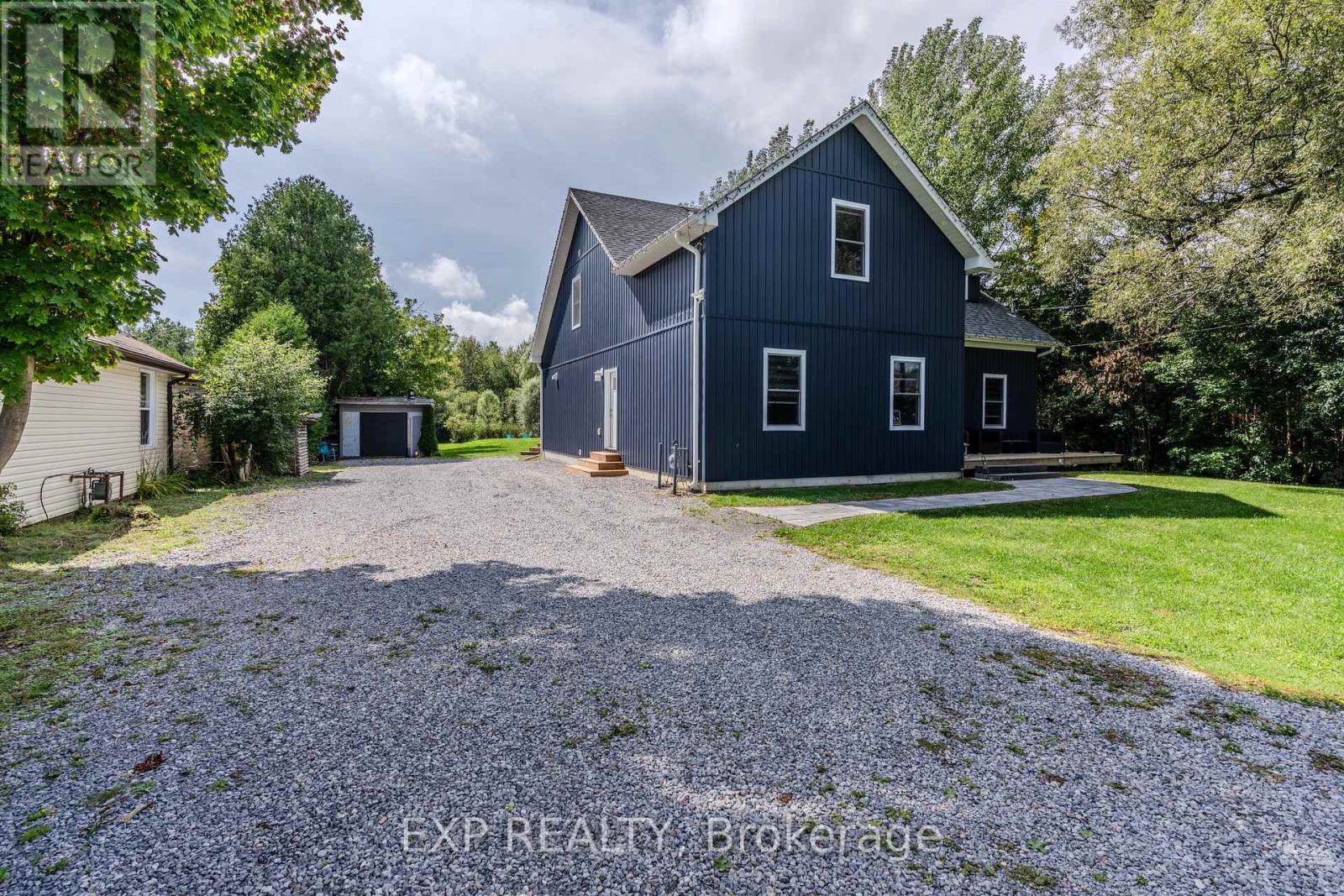 3388 Courtice Road, Clarington, Ontario  L1E 2L7 - Photo 44 - E12215247