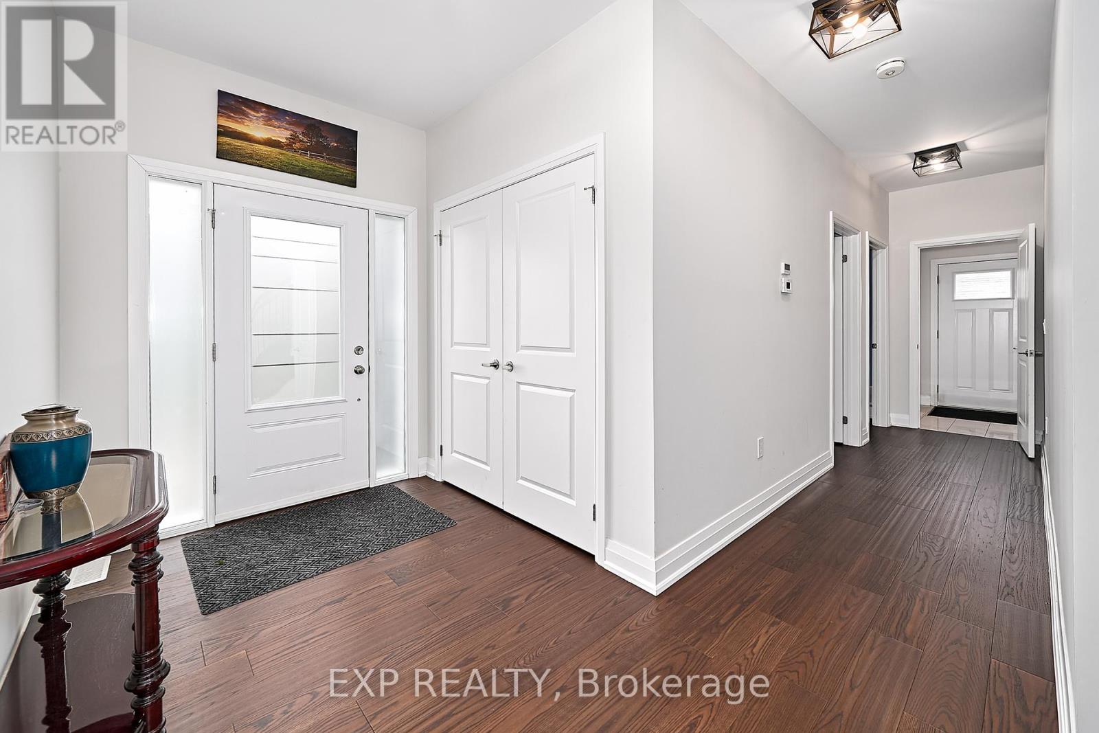 3388 Courtice Road, Clarington, Ontario  L1E 2L7 - Photo 6 - E12215247