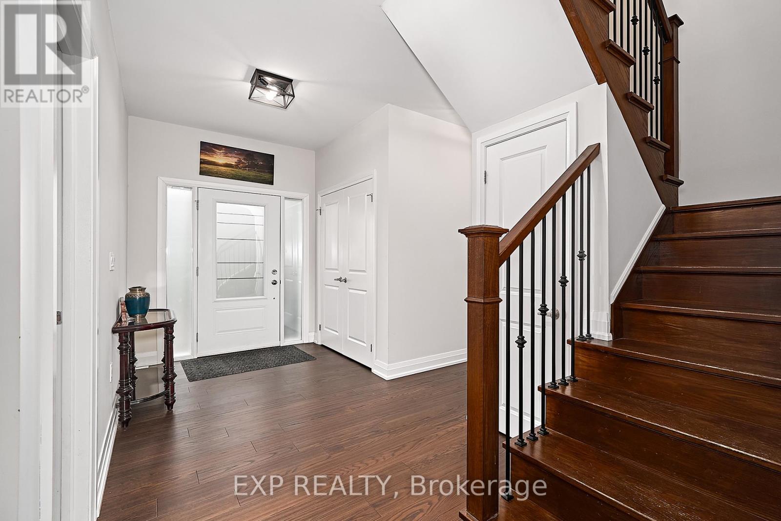 3388 Courtice Road, Clarington, Ontario  L1E 2L7 - Photo 7 - E12215247