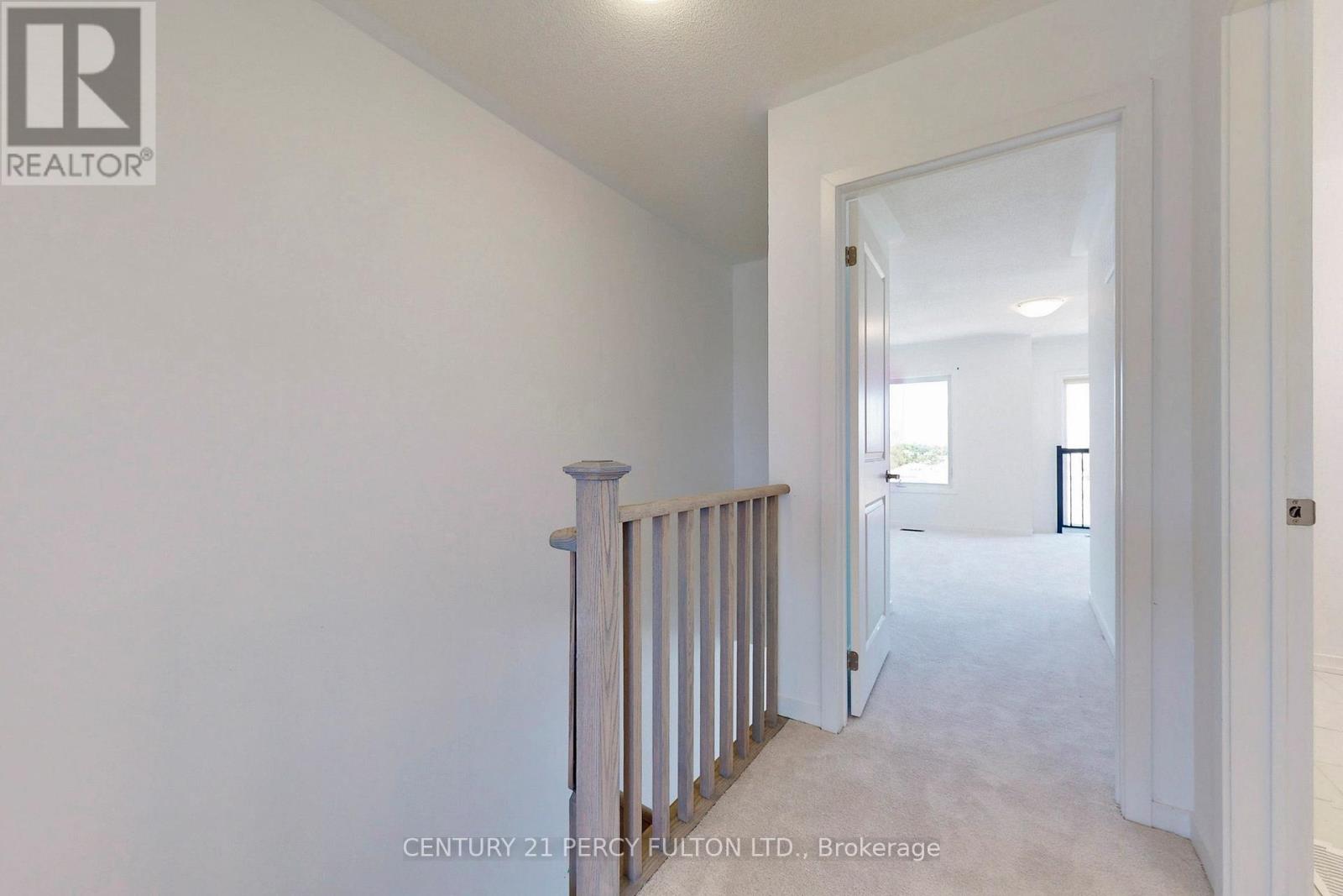 26 Bateson Street, Ajax, Ontario  L1S 7M3 - Photo 23 - E12215264