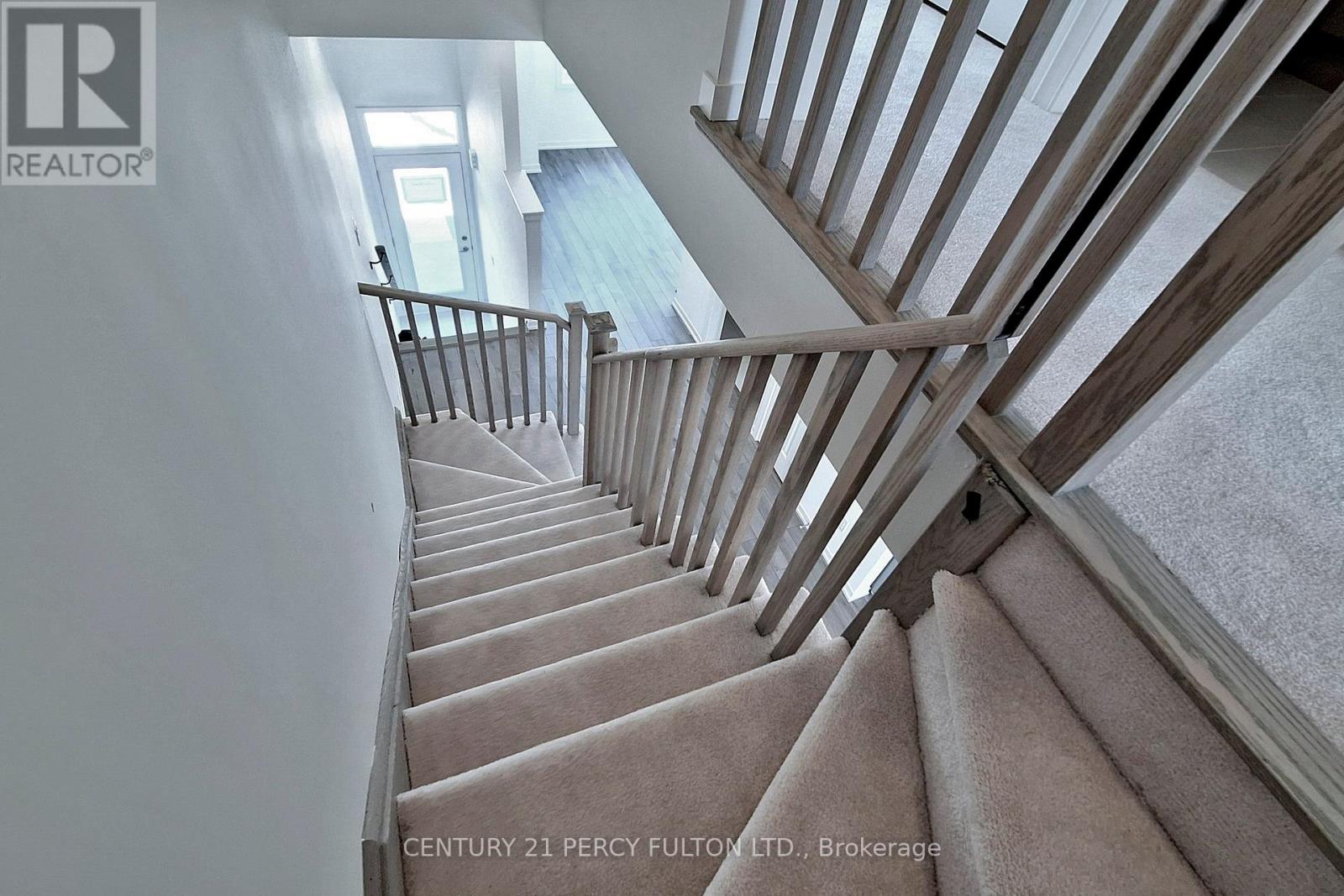 26 Bateson Street, Ajax, Ontario  L1S 7M3 - Photo 24 - E12215264