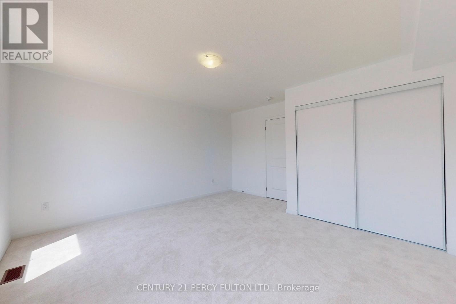 26 Bateson Street, Ajax, Ontario  L1S 7M3 - Photo 26 - E12215264