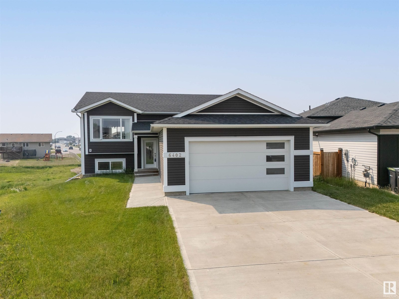 Property at 6402 45 ST image 1