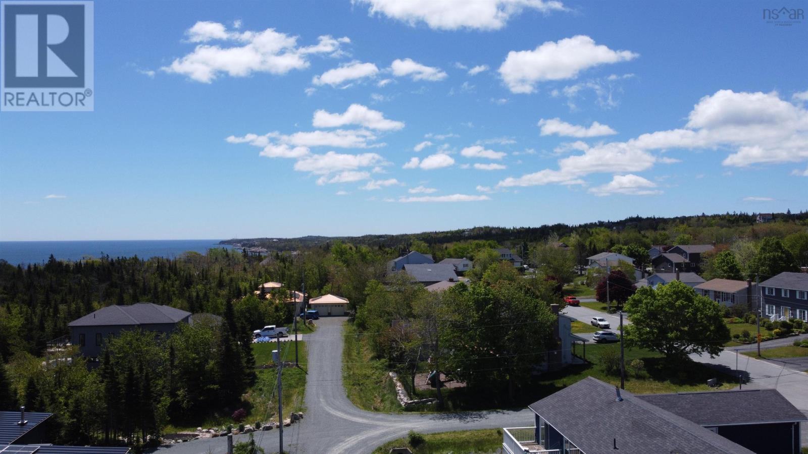 12 Dragonfly Lane, Herring Cove, Nova Scotia  B3V 0C6 - Photo 6 - 202514397