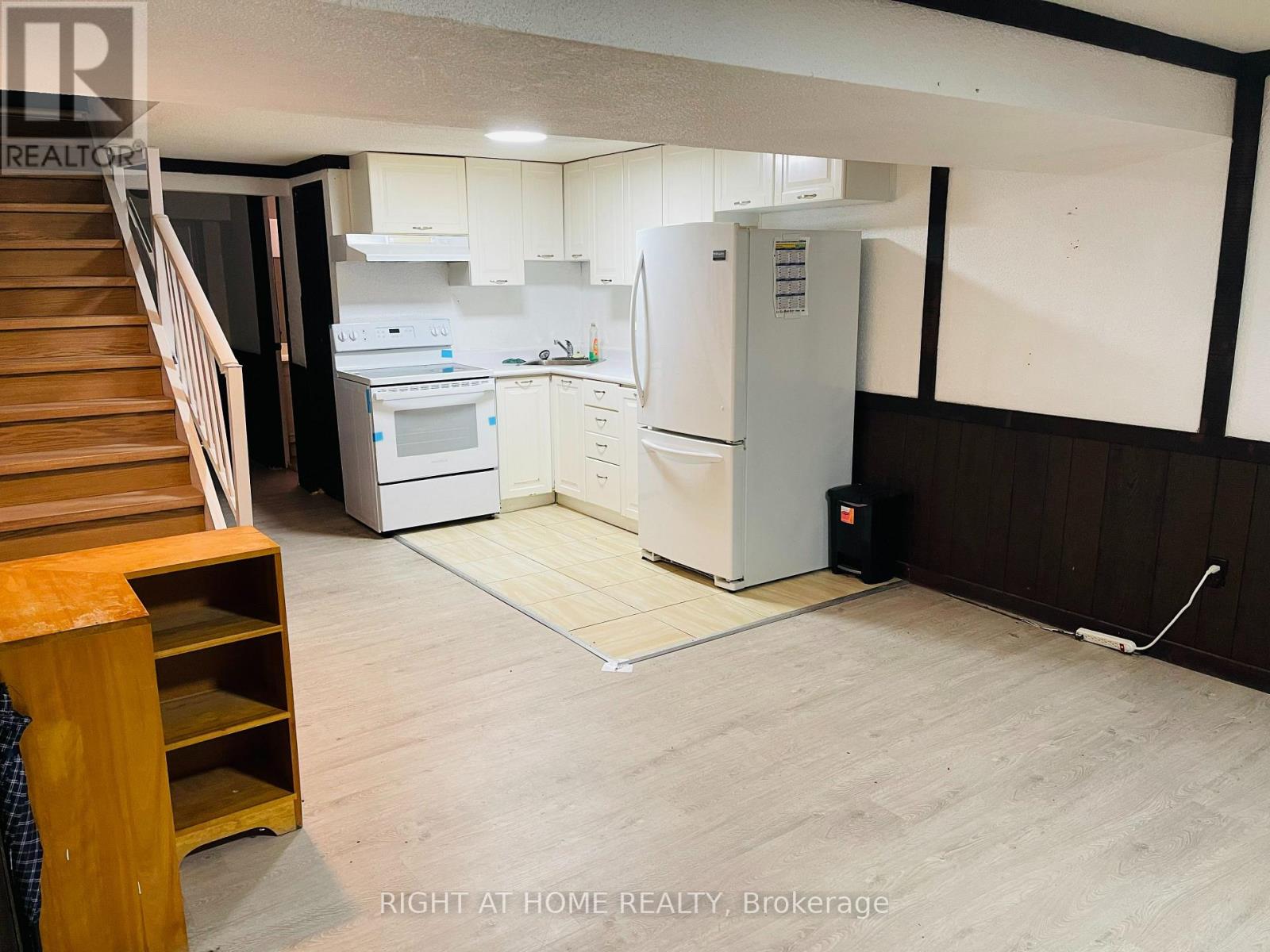 Basement - 54 Aspenwood Drive, Toronto, Ontario  M2H 2E9 - Photo 5 - C12205294